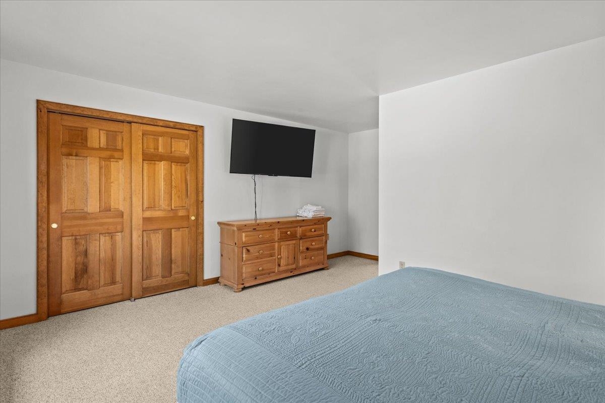 110 Strom Farm Lane photo 37
