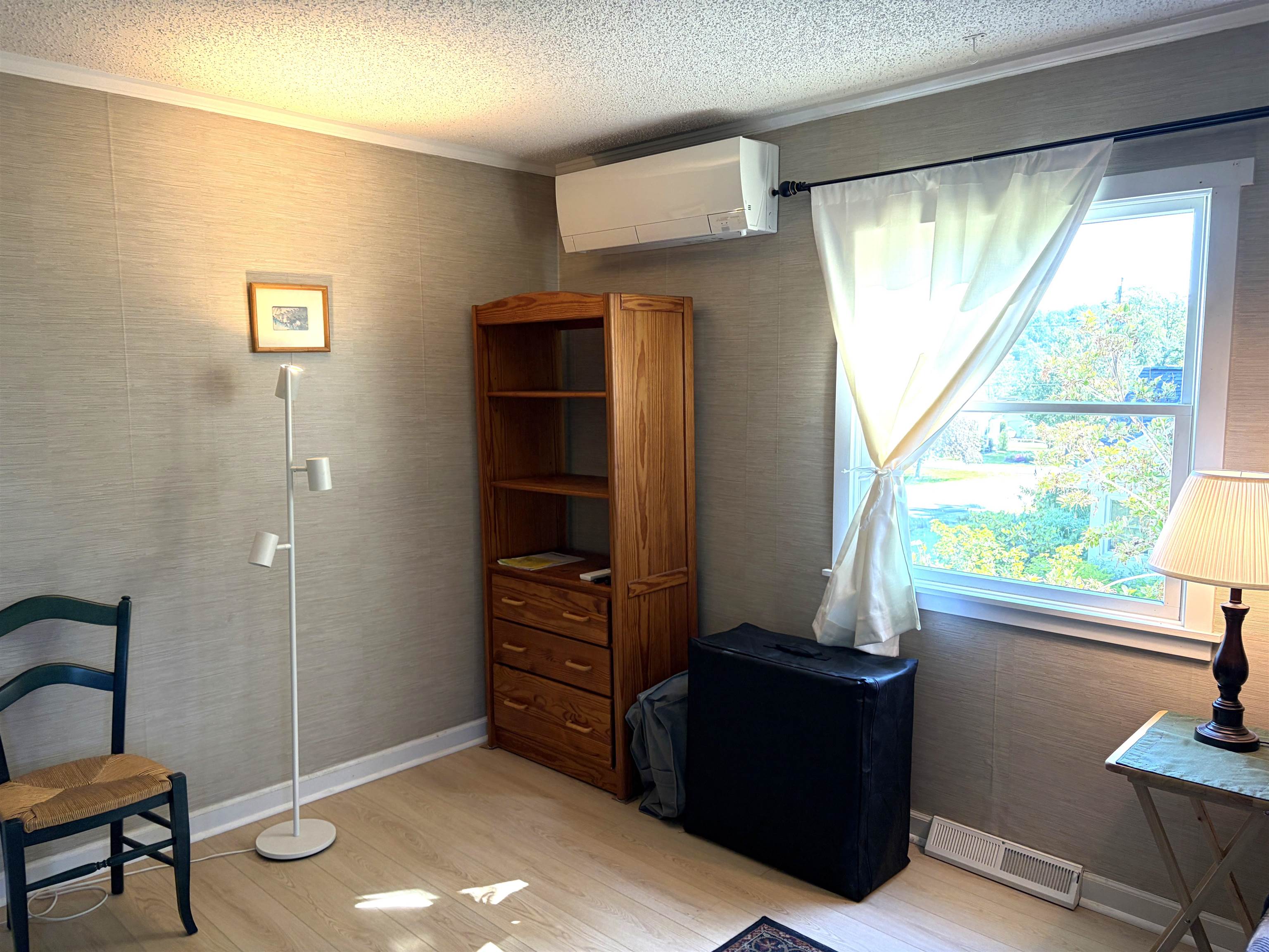 116 Green Meadow Road photo 38