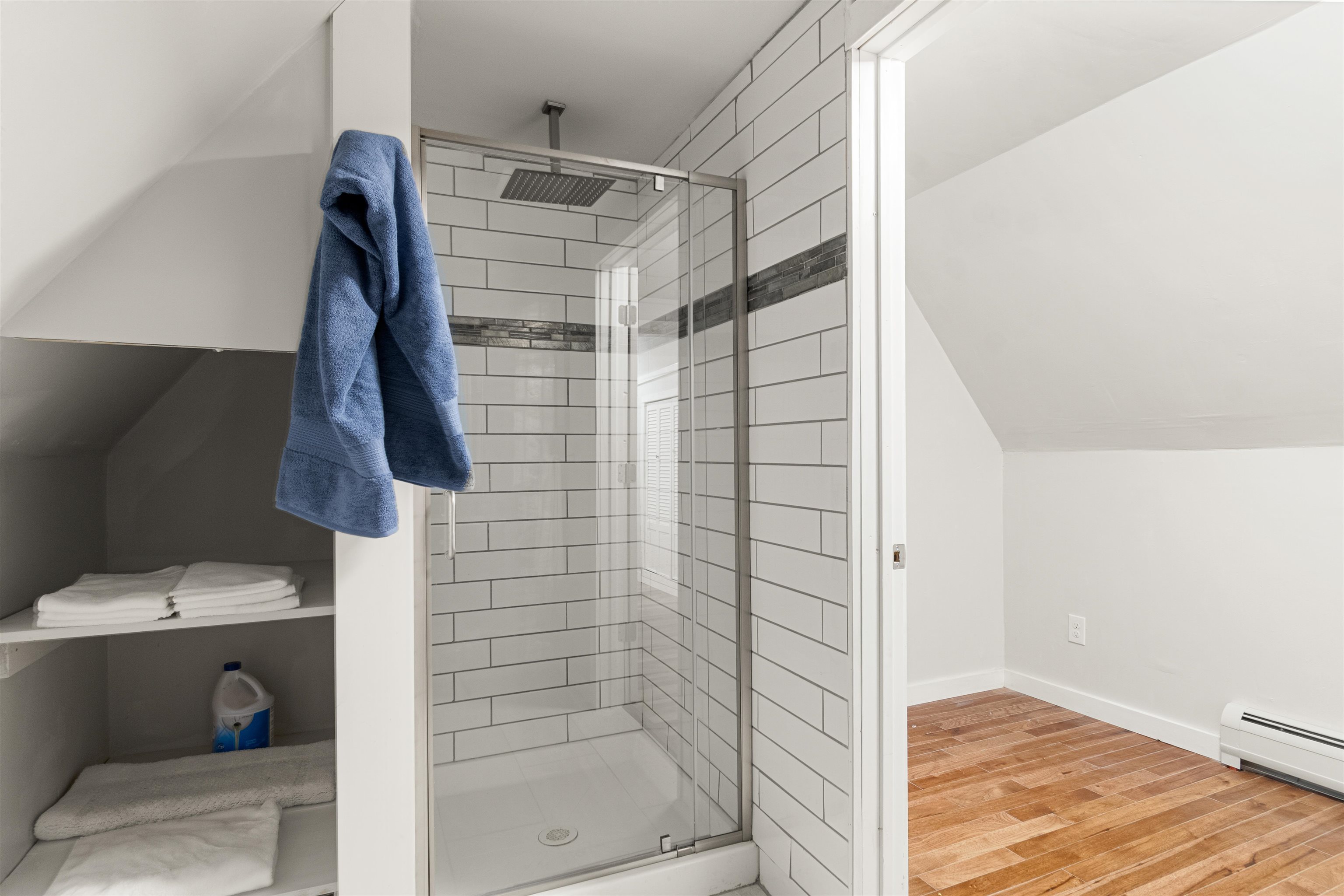 23 Covey Road photo 38