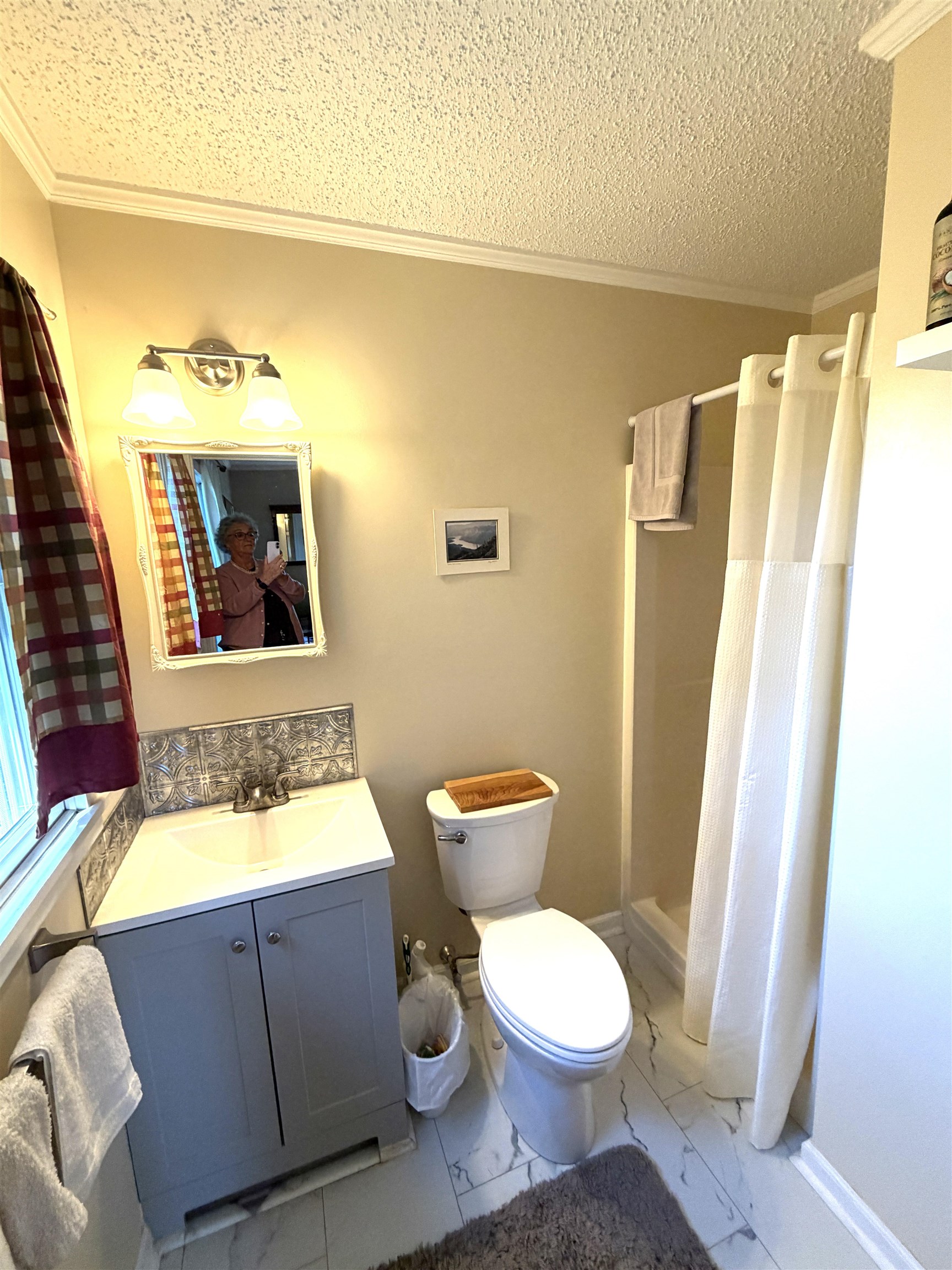 116 Green Meadow Road photo 39
