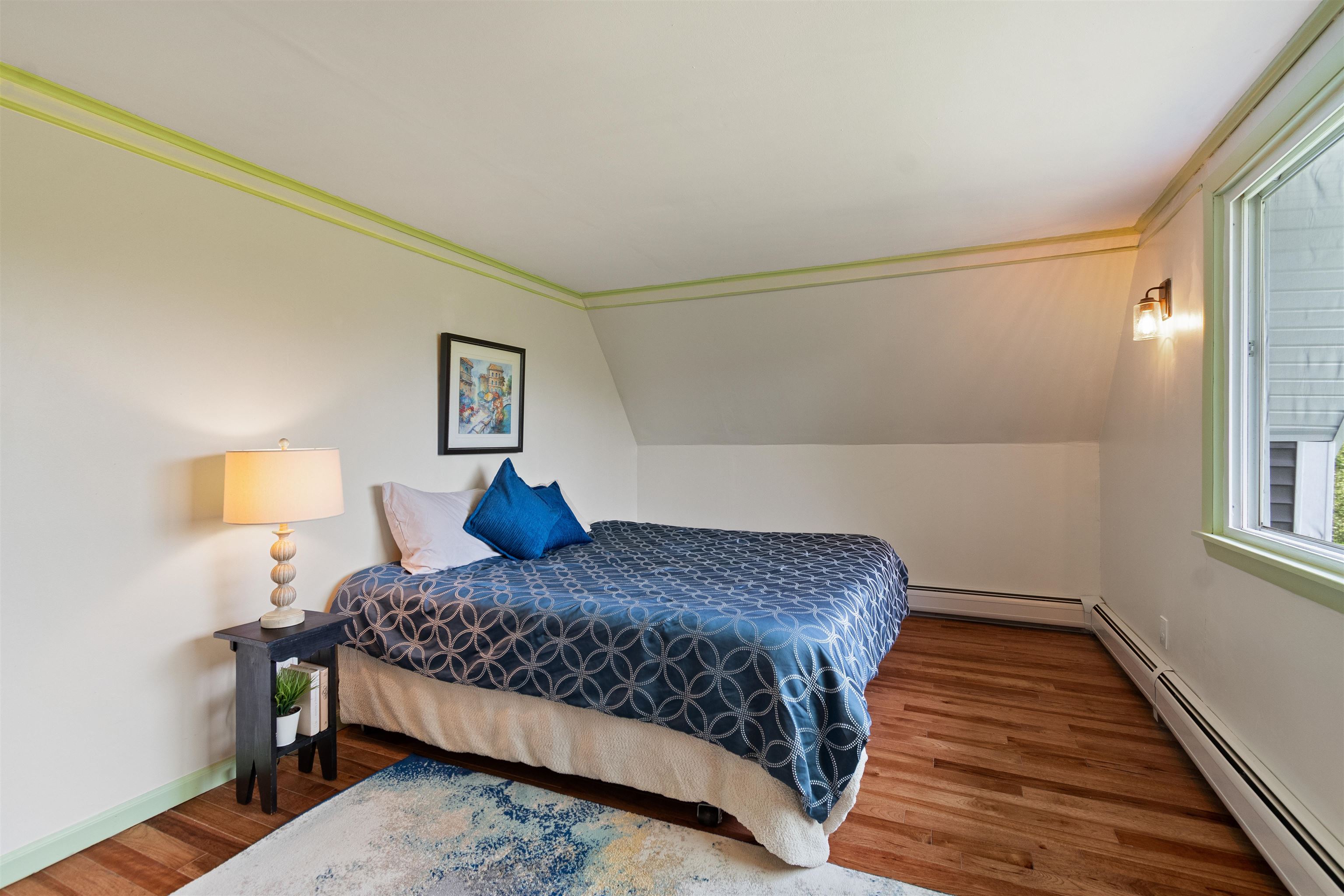 23 Covey Road photo 39