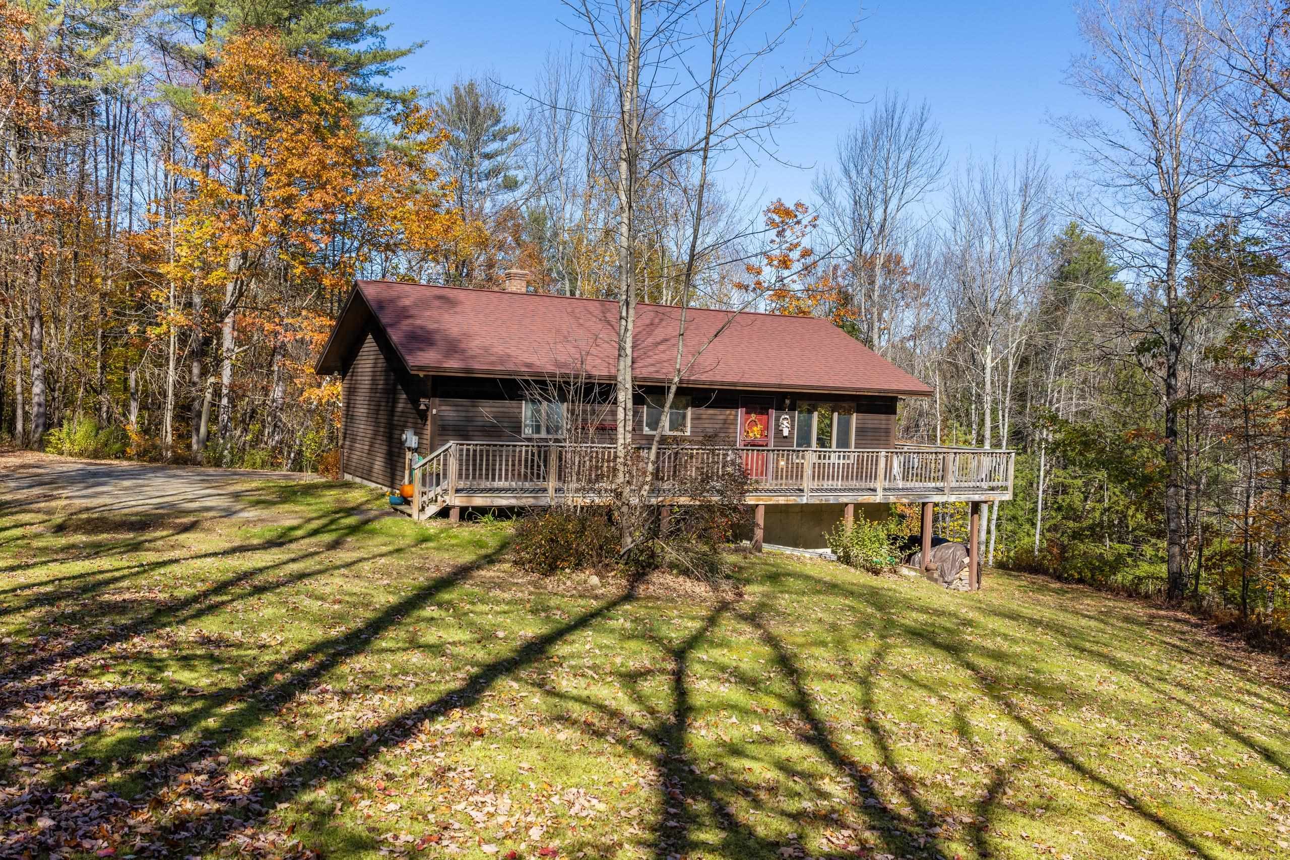 312 Tierney Road photo 4