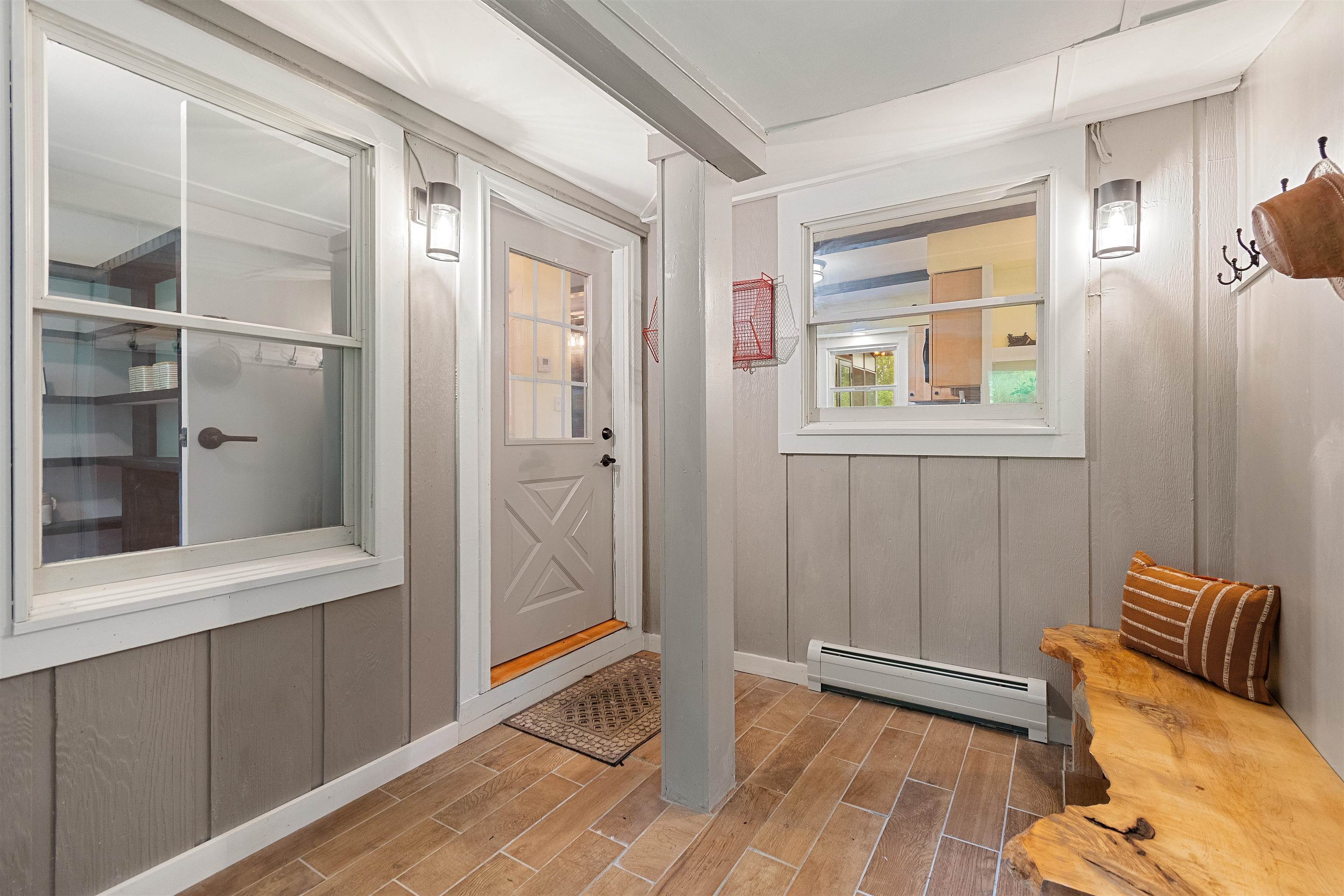 23 Covey Road photo 4
