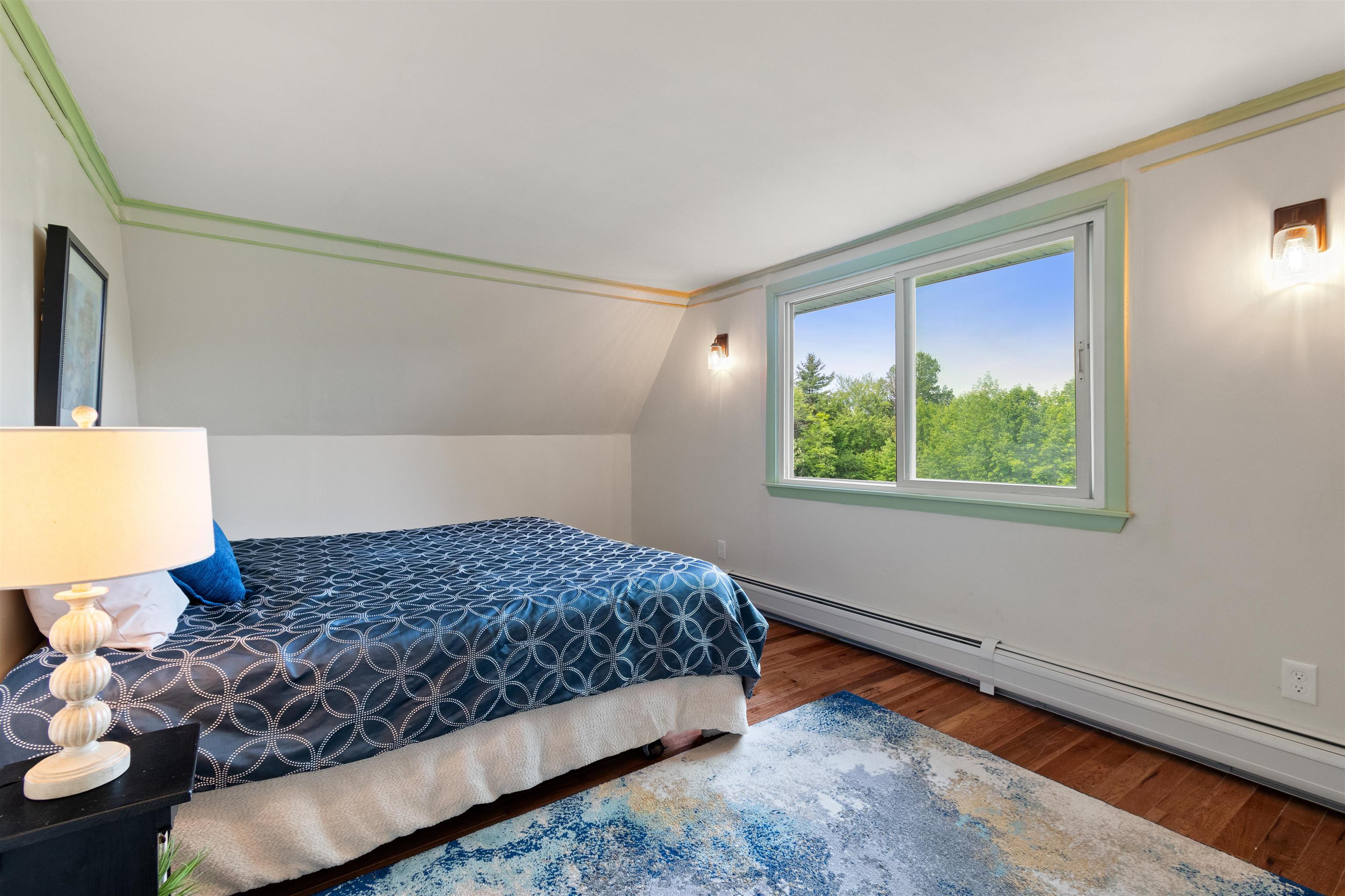 23 Covey Road photo 40