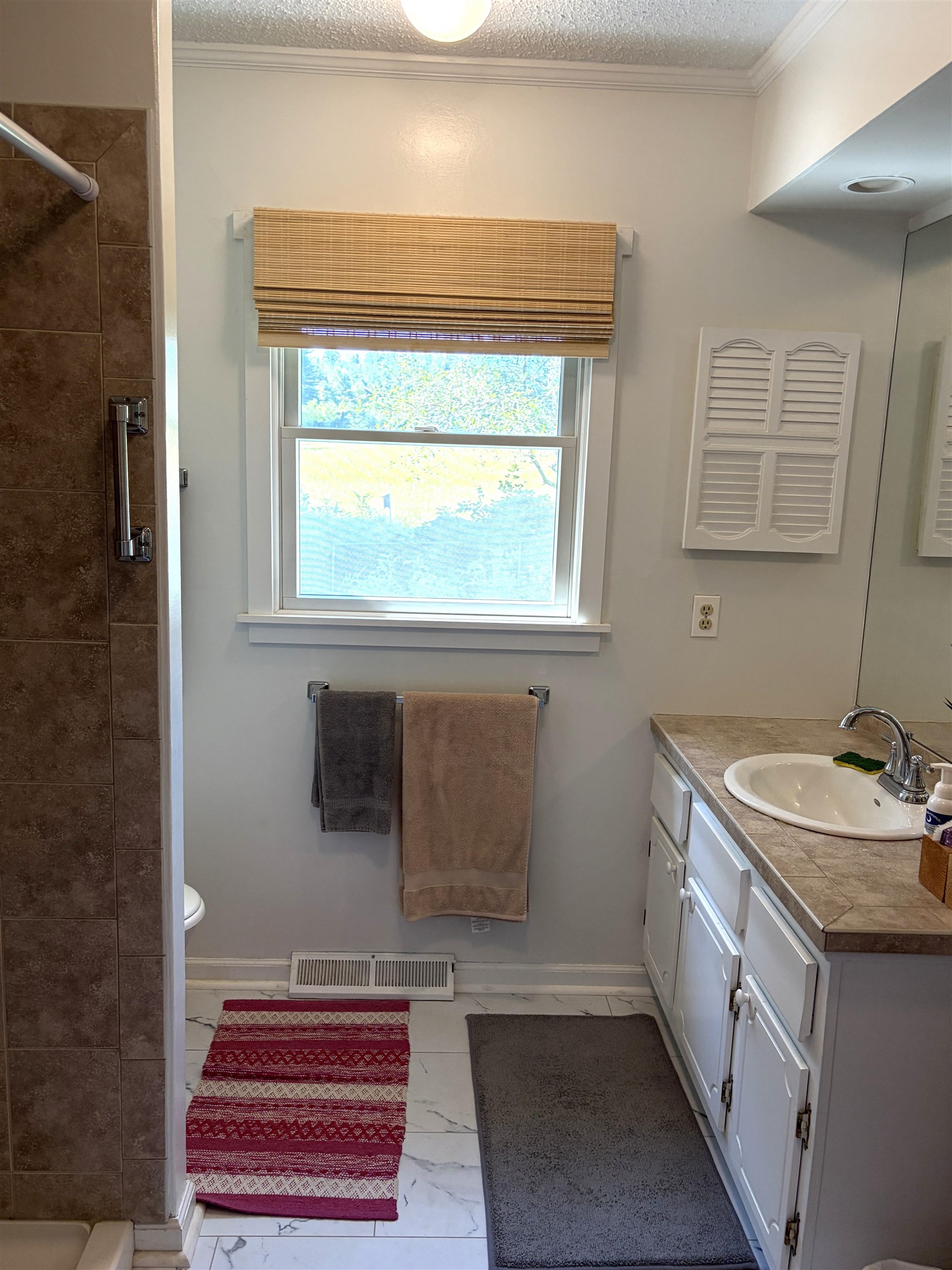116 Green Meadow Road photo 41