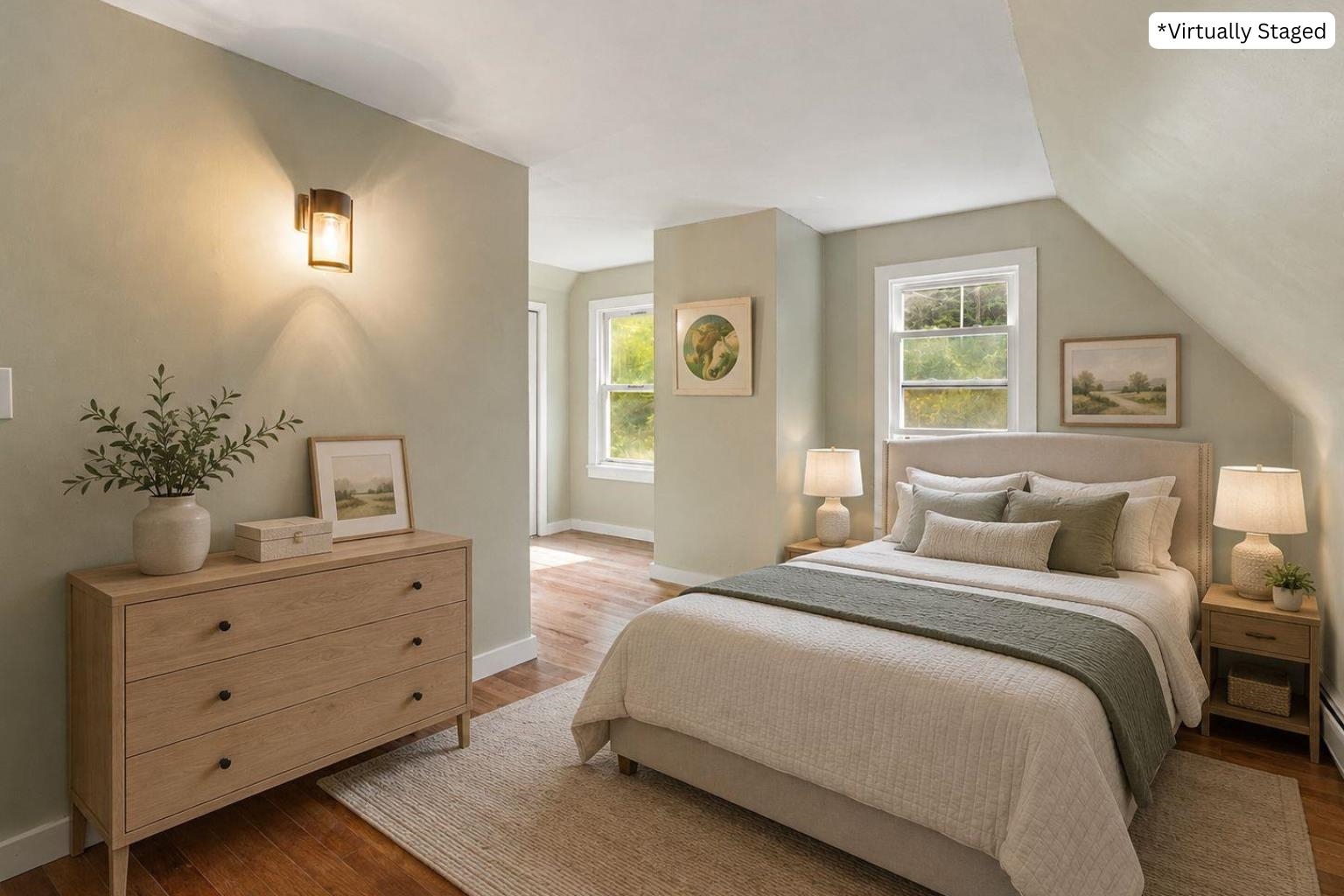 23 Covey Road photo 41