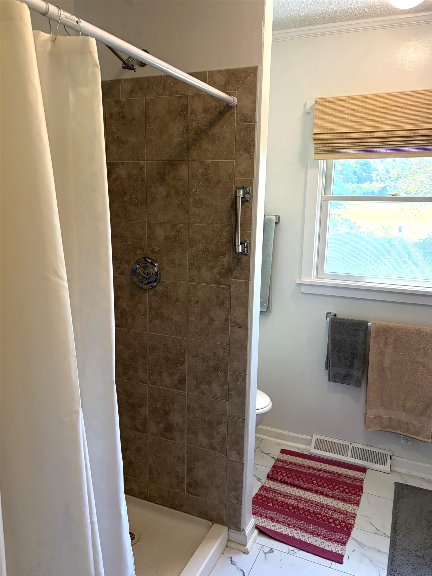 116 Green Meadow Road photo 42