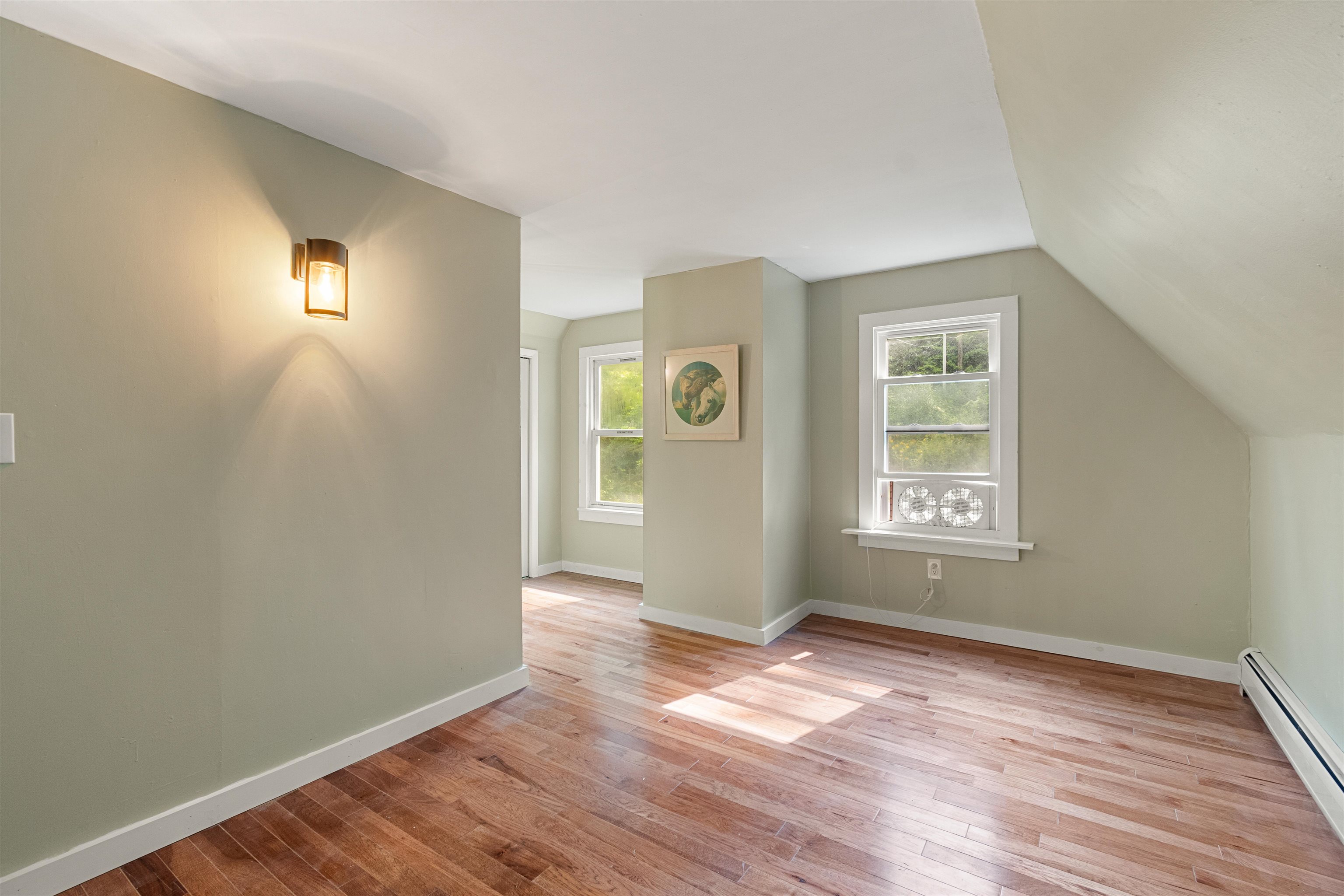 23 Covey Road photo 42