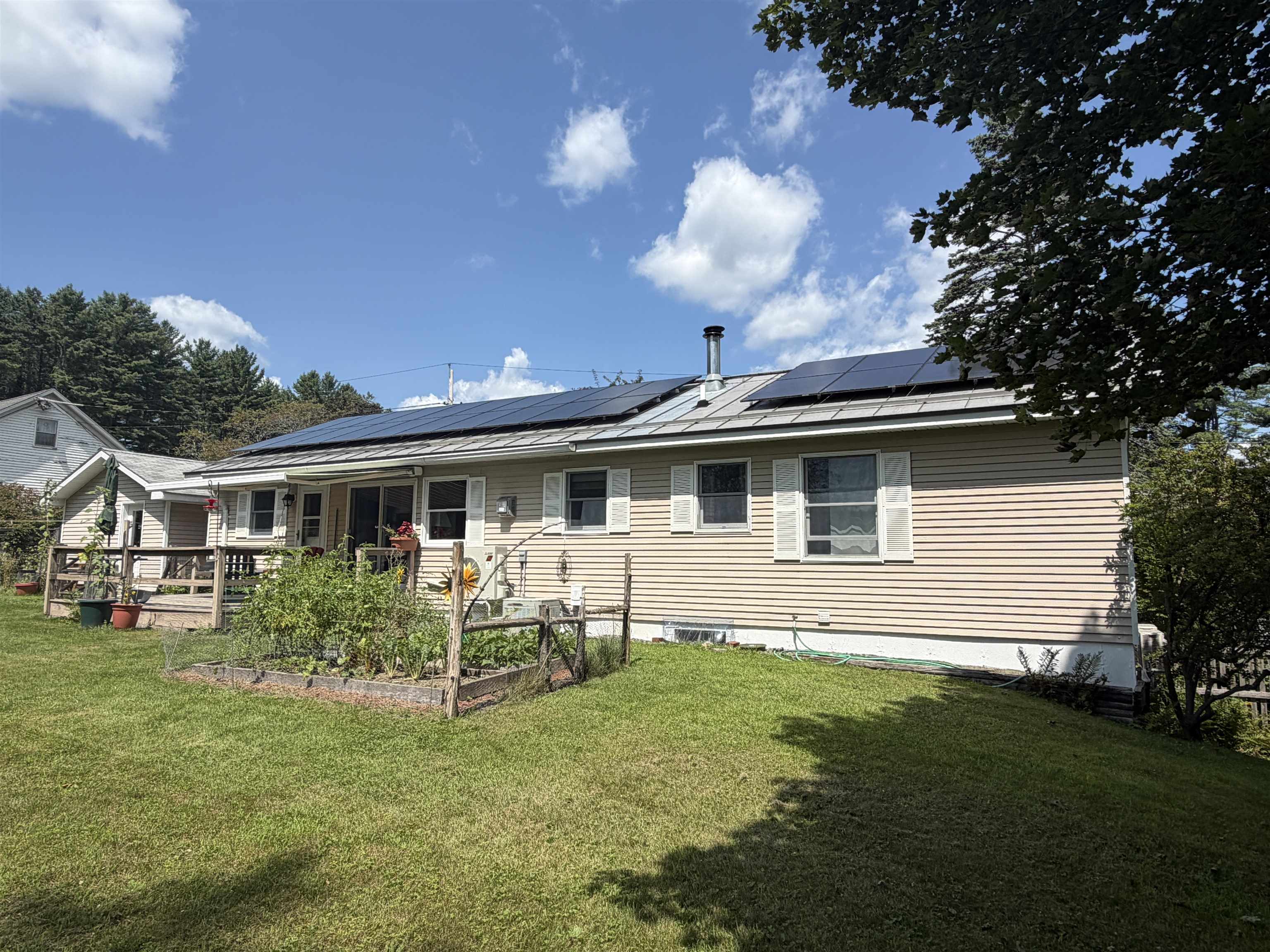 116 Green Meadow Road photo 43