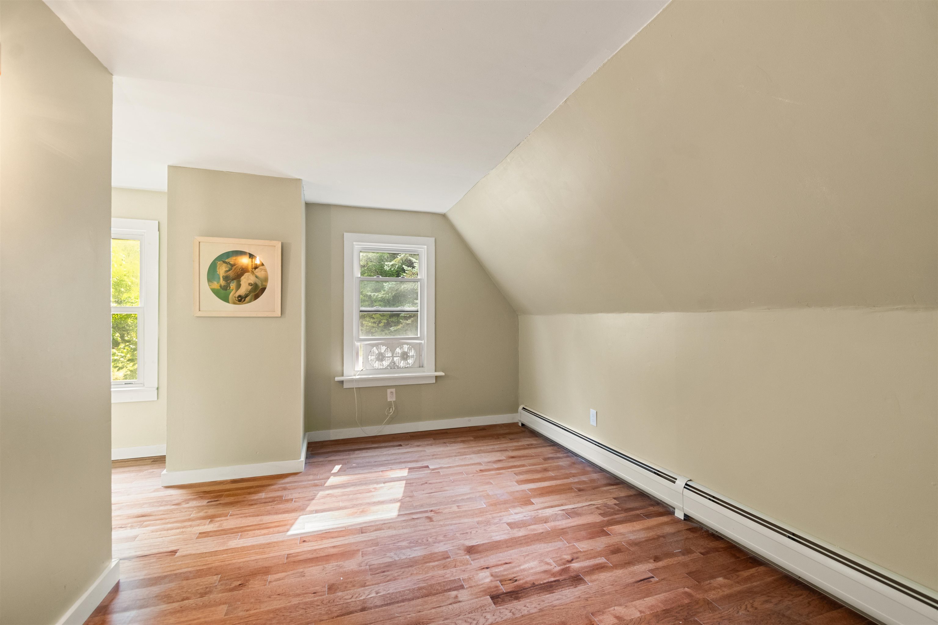 23 Covey Road photo 43