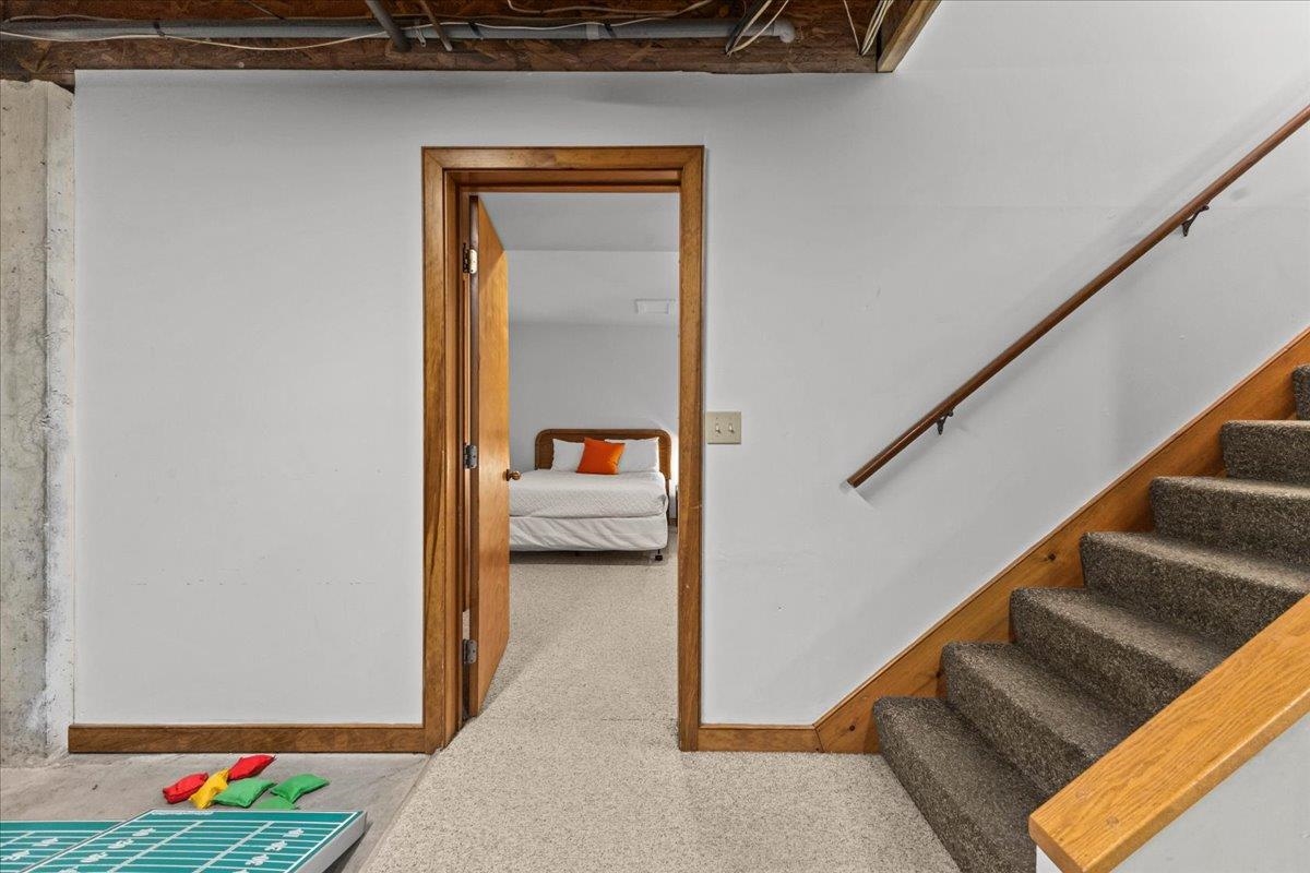 110 Strom Farm Lane photo 43