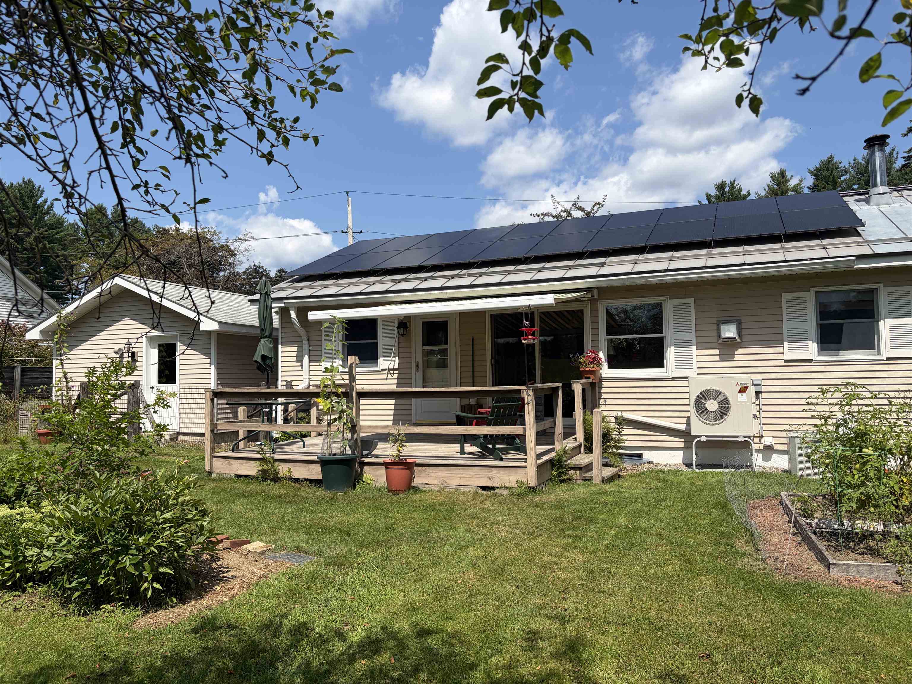 116 Green Meadow Road photo 44