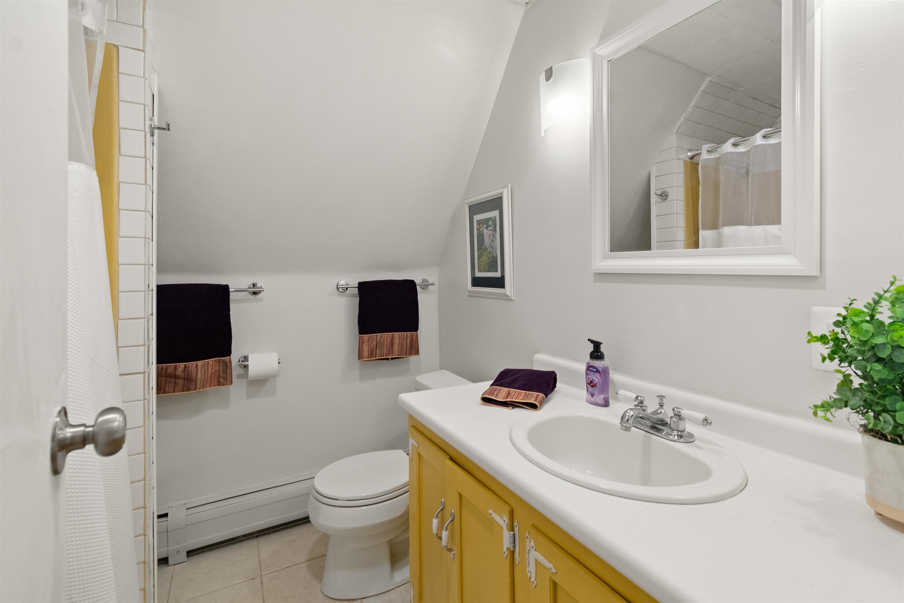 23 Covey Road photo 44