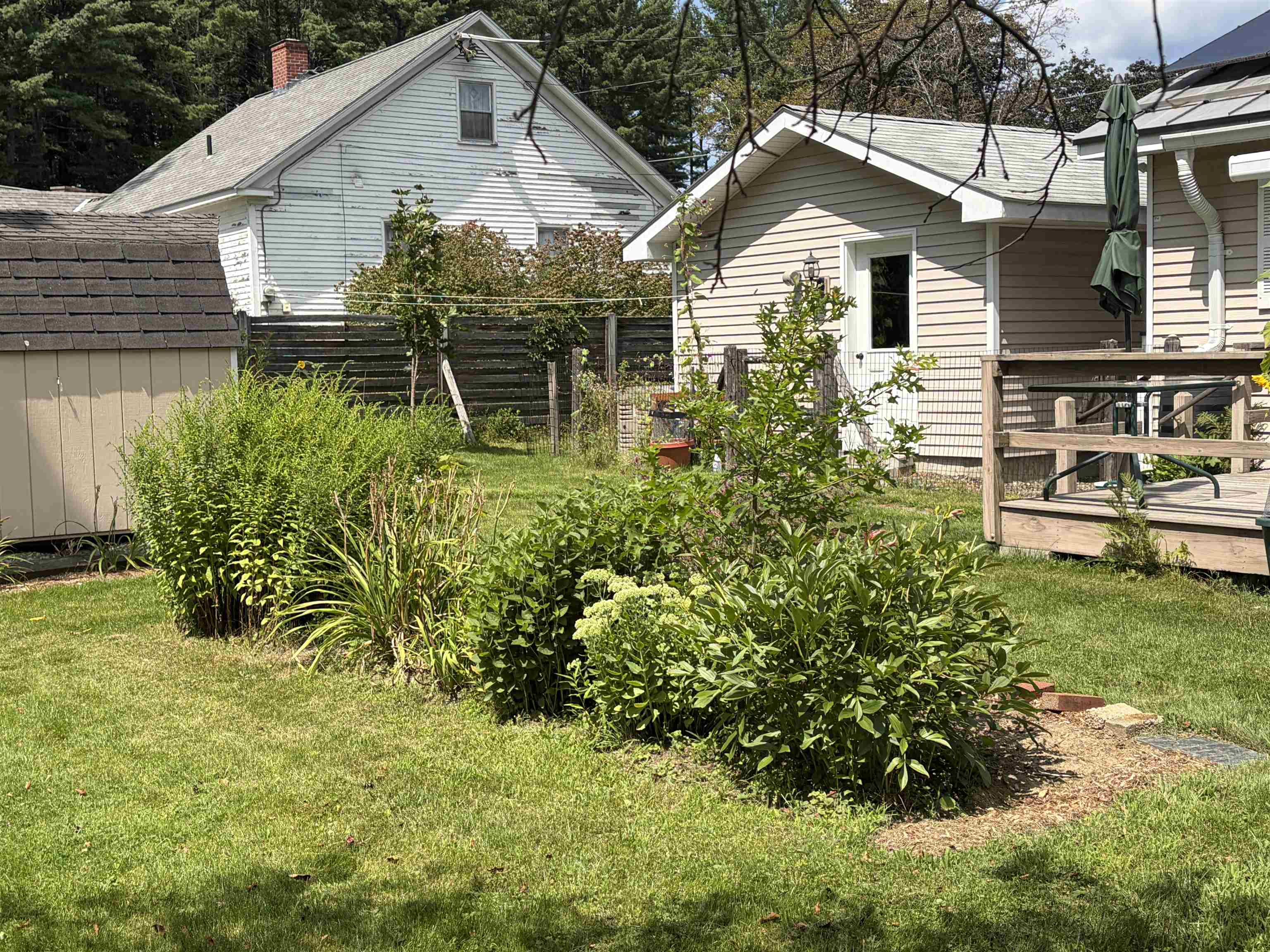116 Green Meadow Road photo 45