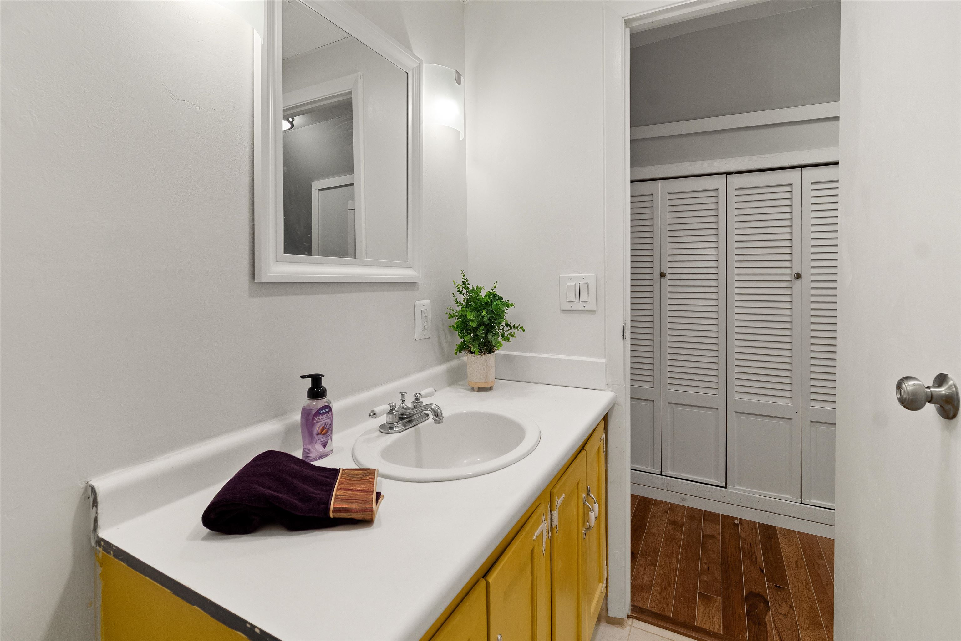 23 Covey Road photo 45