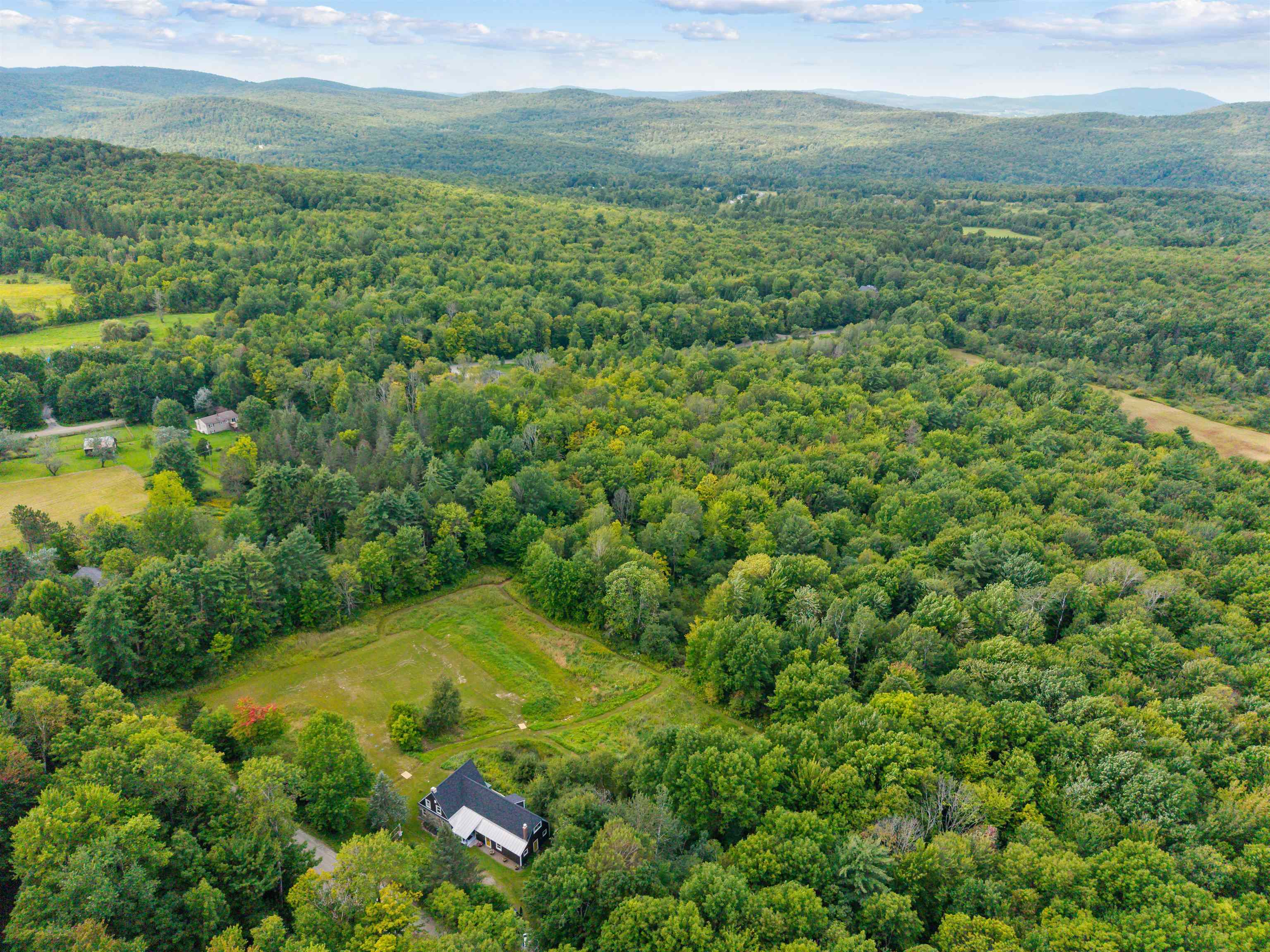 23 Covey Road photo 46