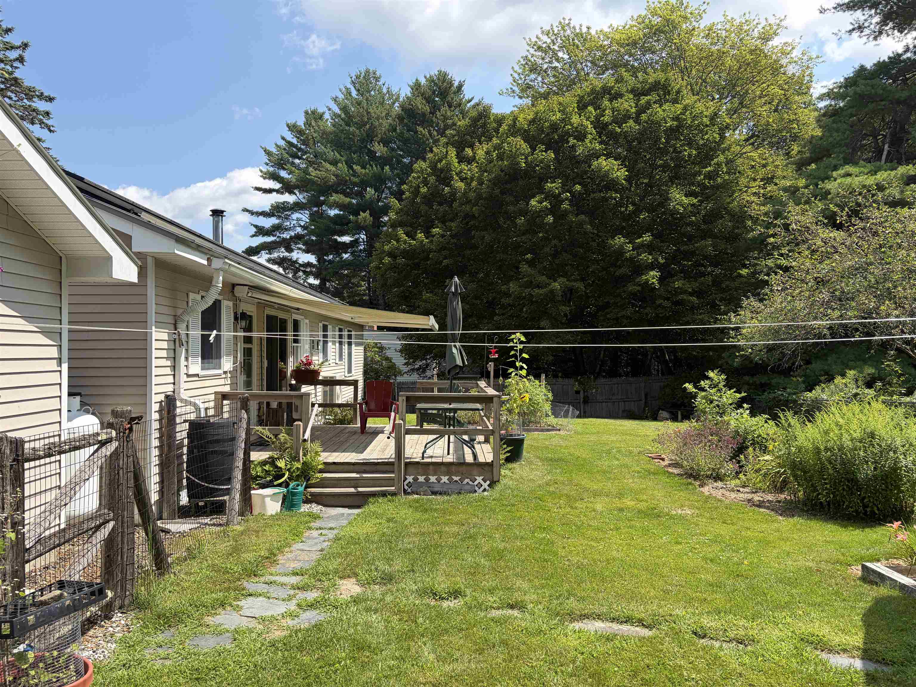116 Green Meadow Road photo 47