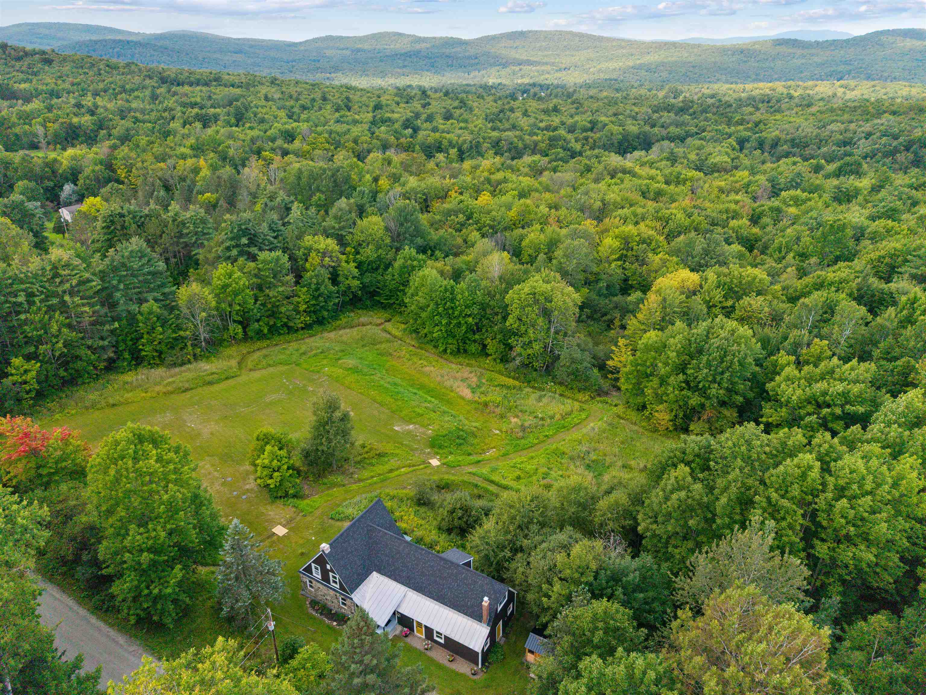 23 Covey Road photo 47