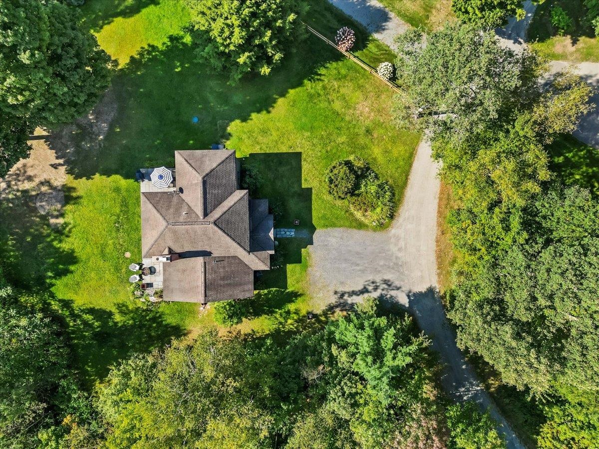 110 Strom Farm Lane photo 47