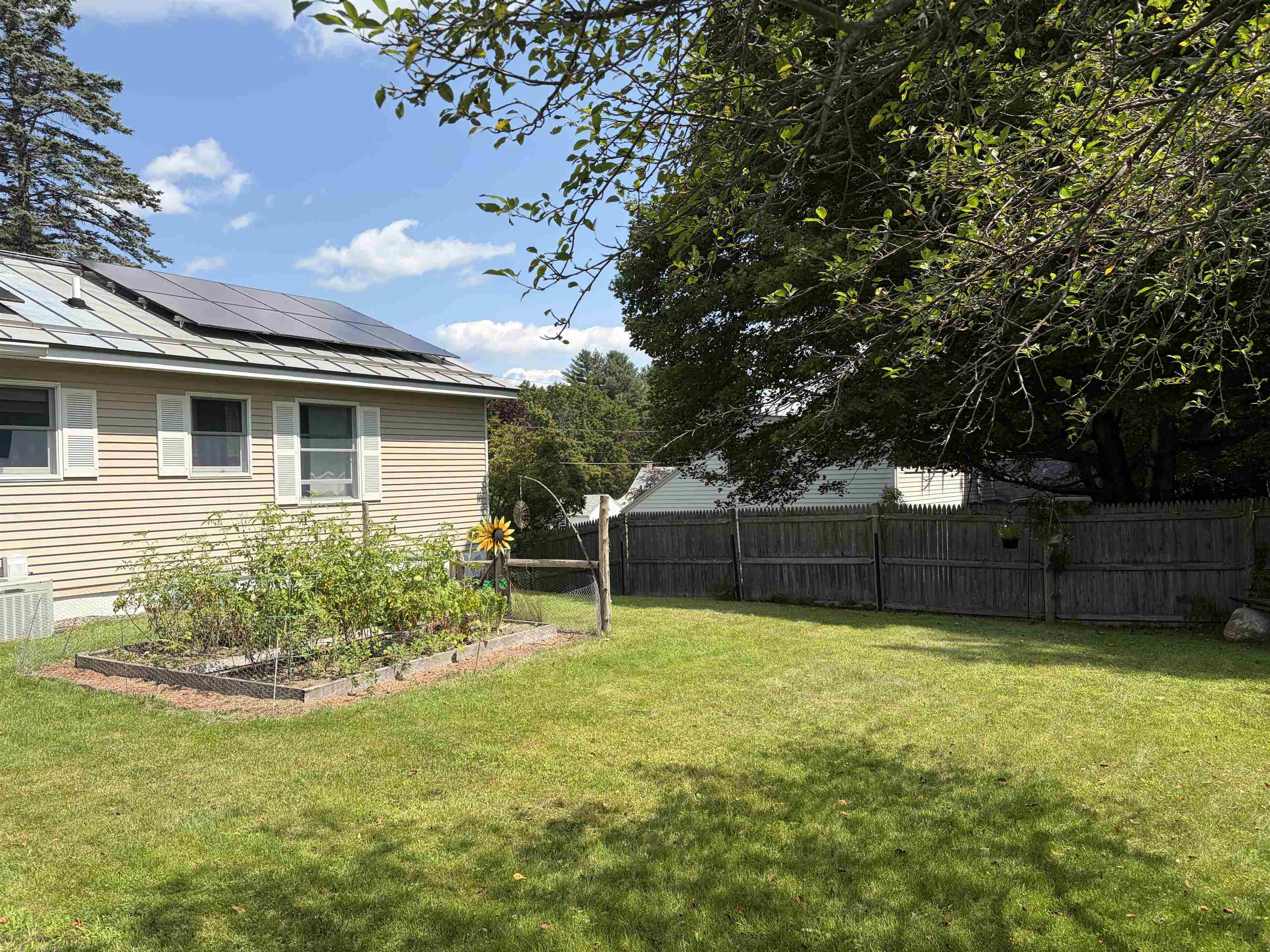 116 Green Meadow Road photo 48