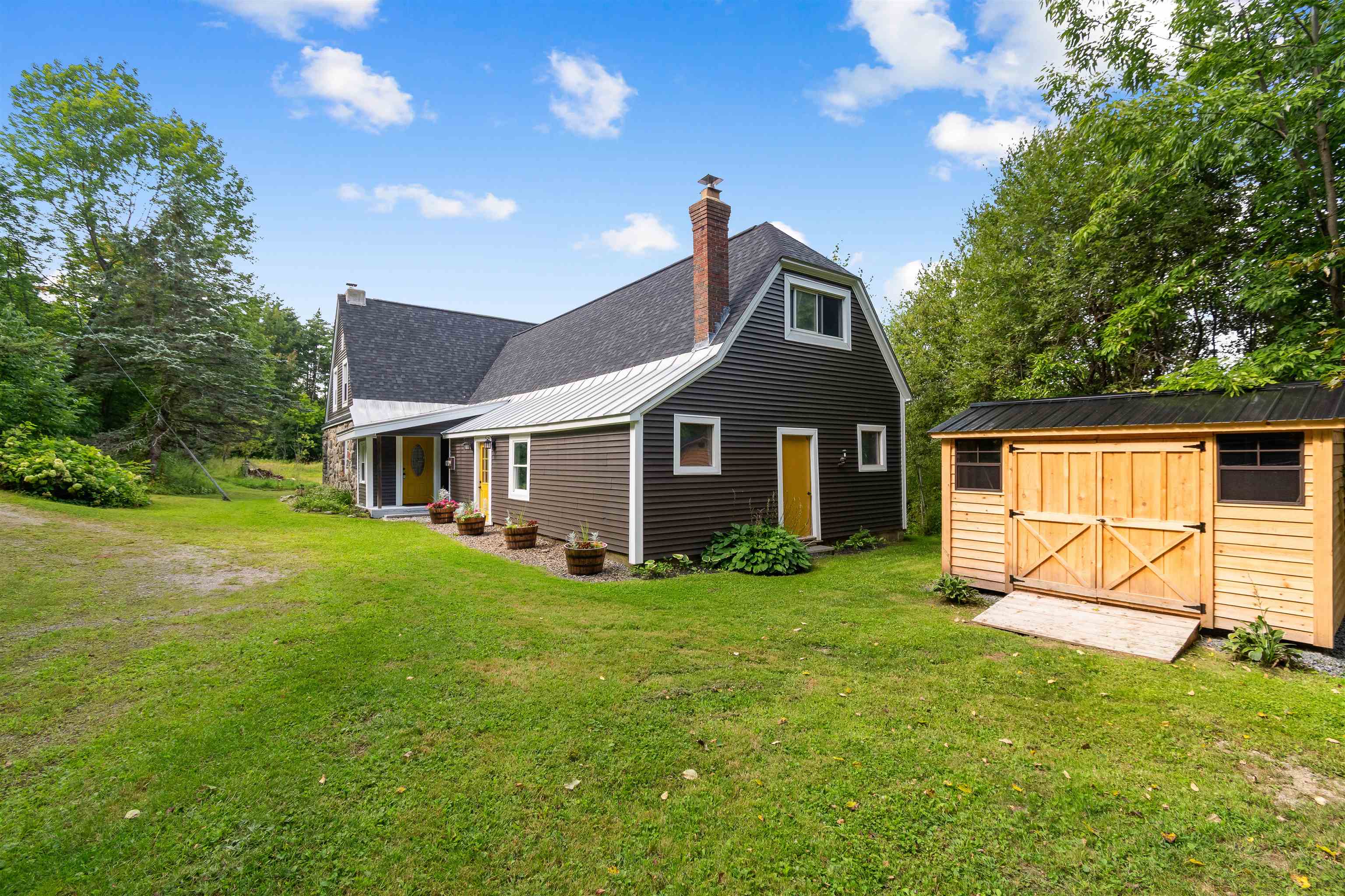 23 Covey Road photo 48