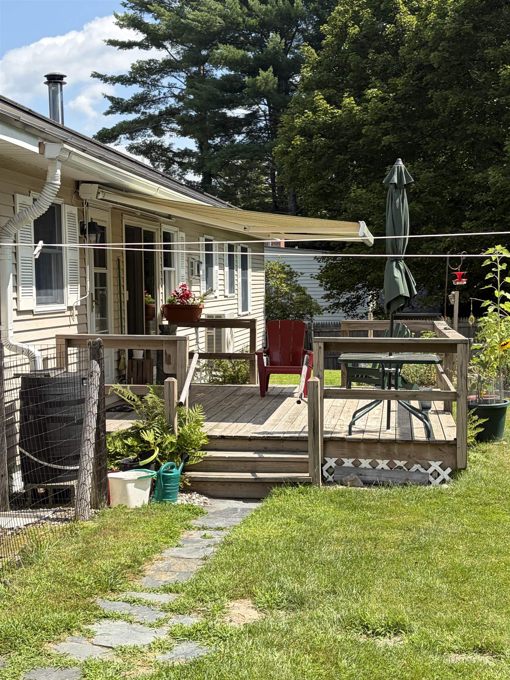 116 Green Meadow Road photo 49