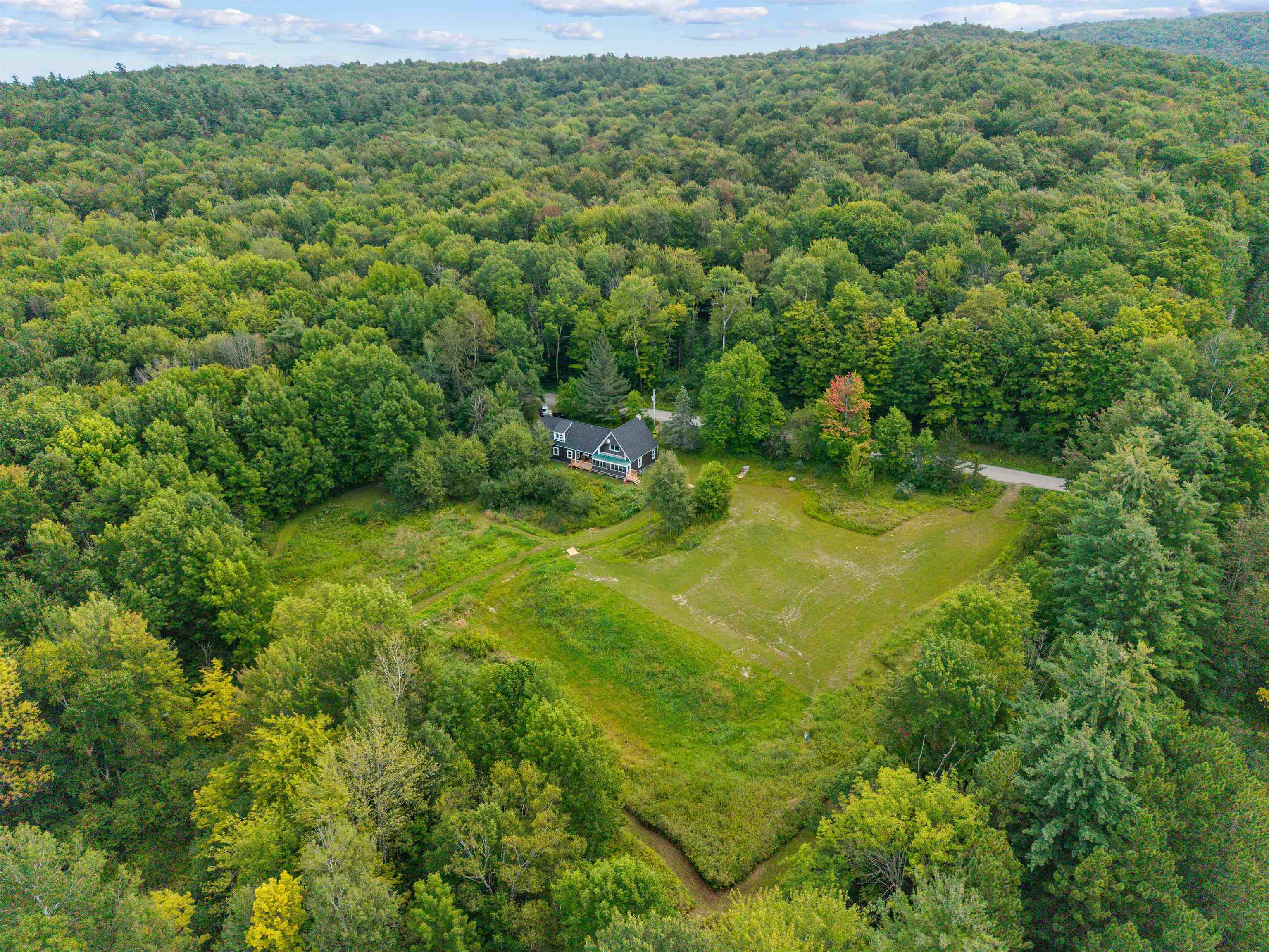 23 Covey Road photo 49