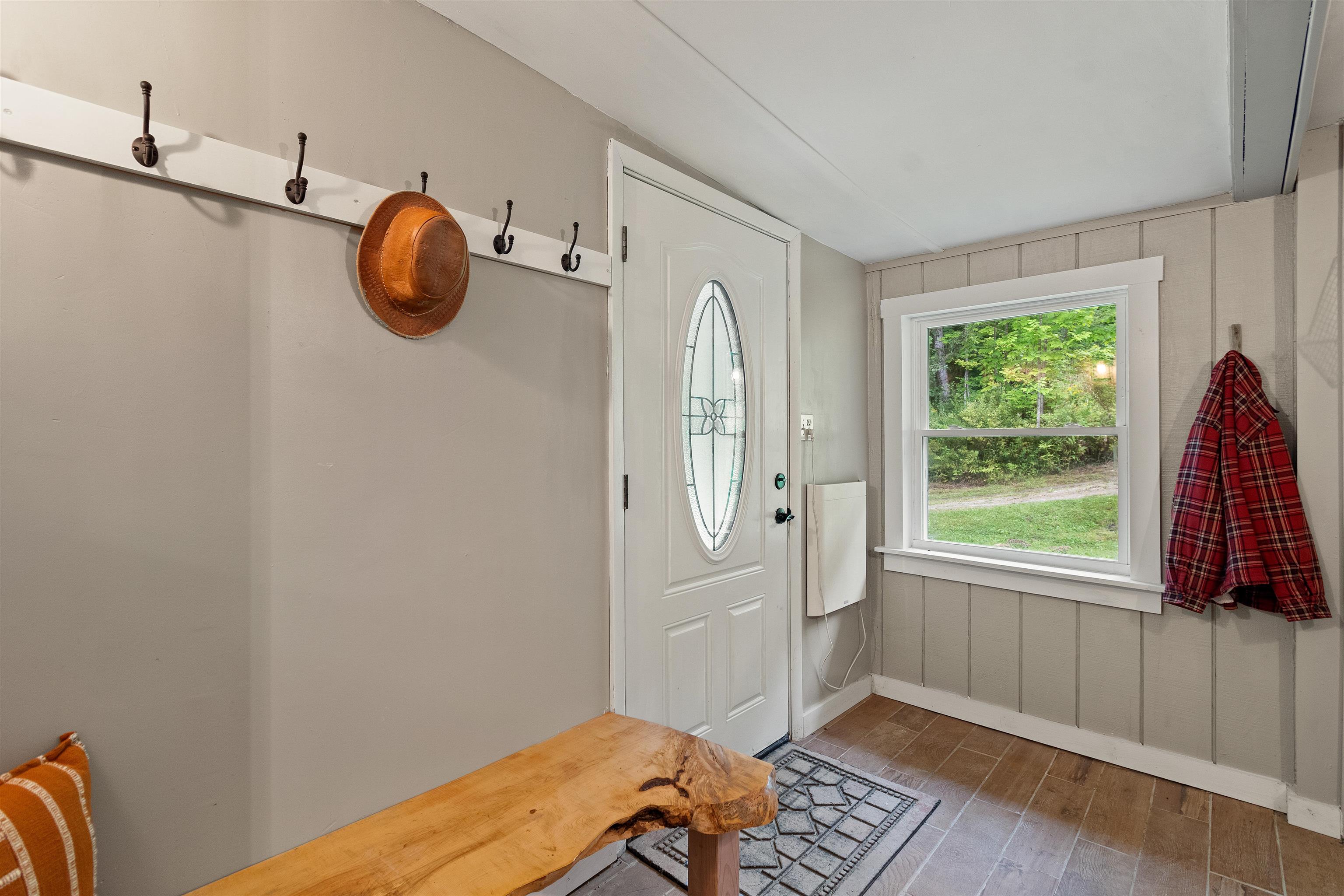 23 Covey Road photo 5