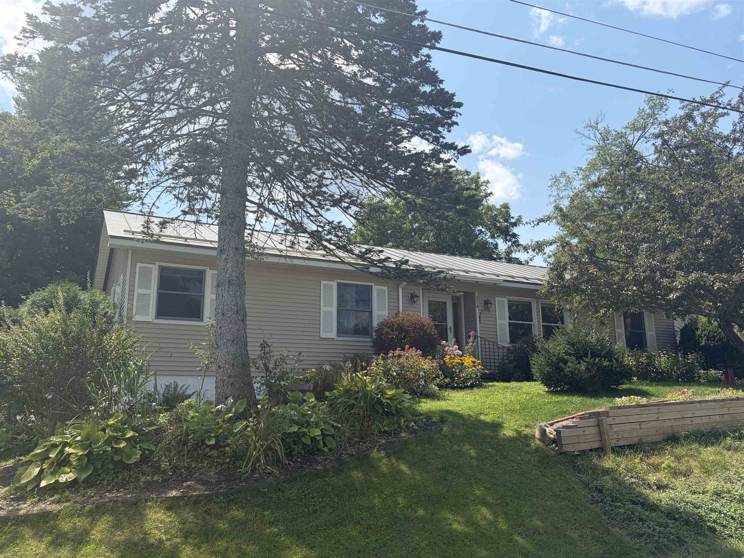 116 Green Meadow Road photo 50