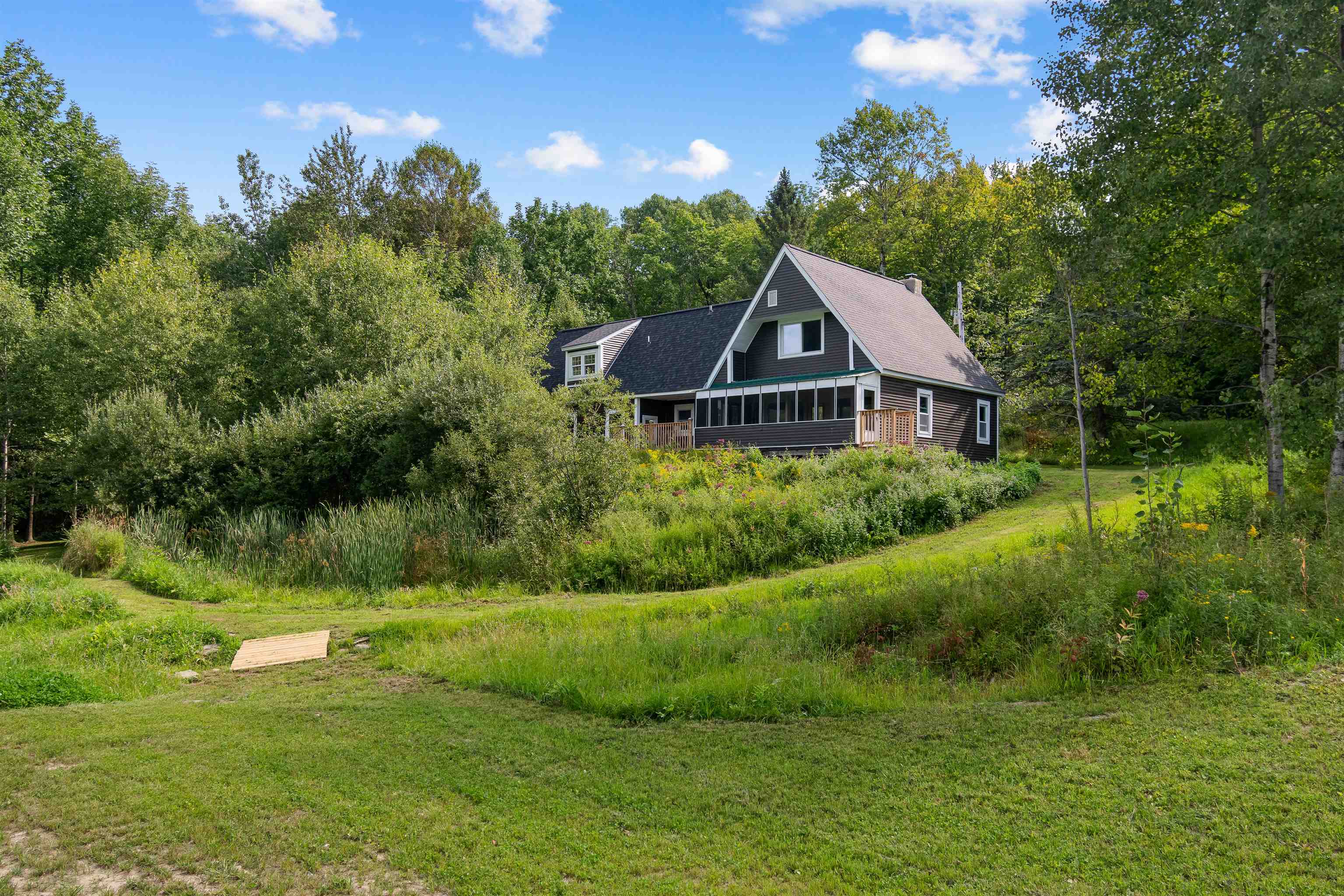 23 Covey Road photo 50