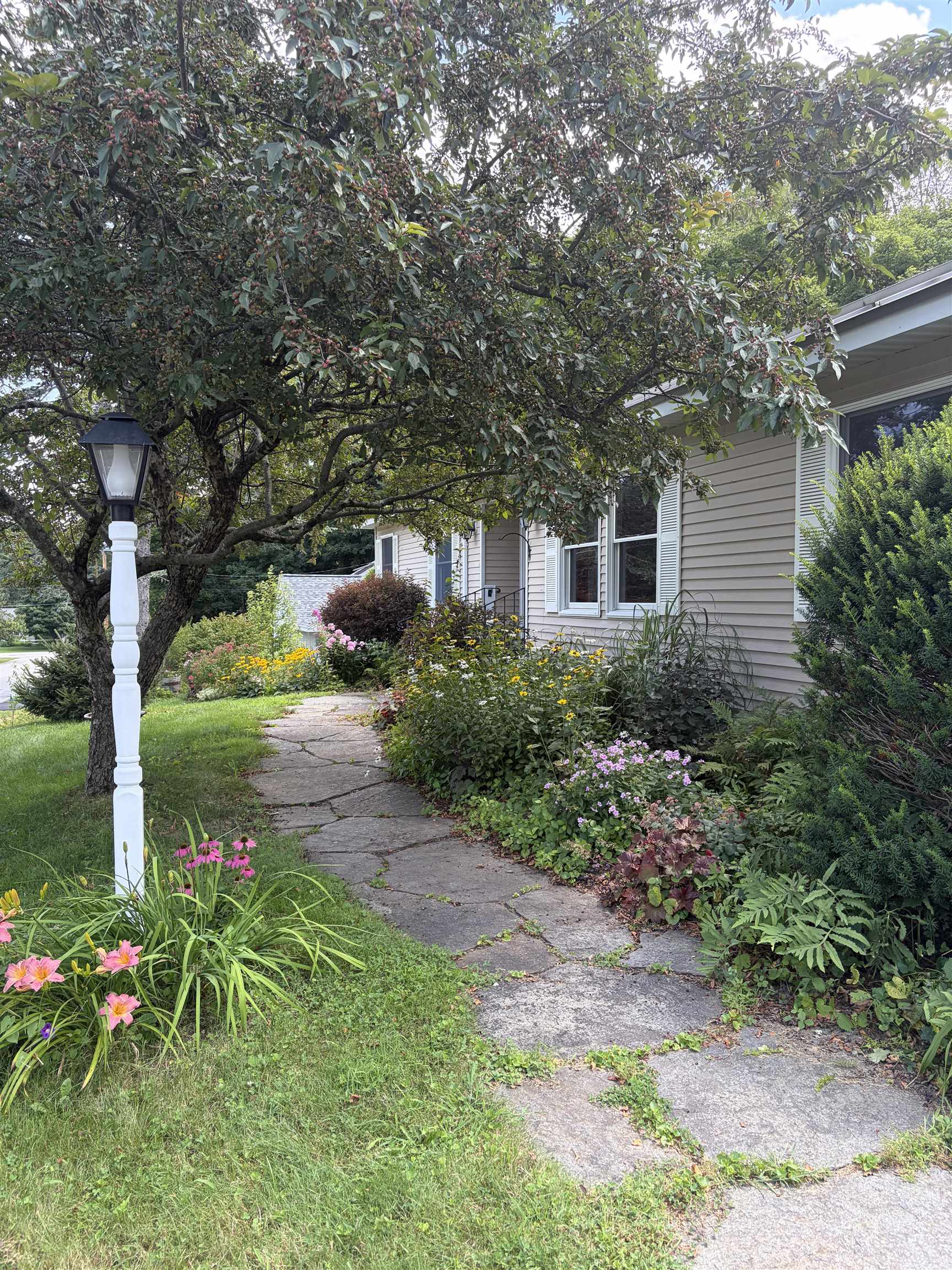 116 Green Meadow Road photo 51