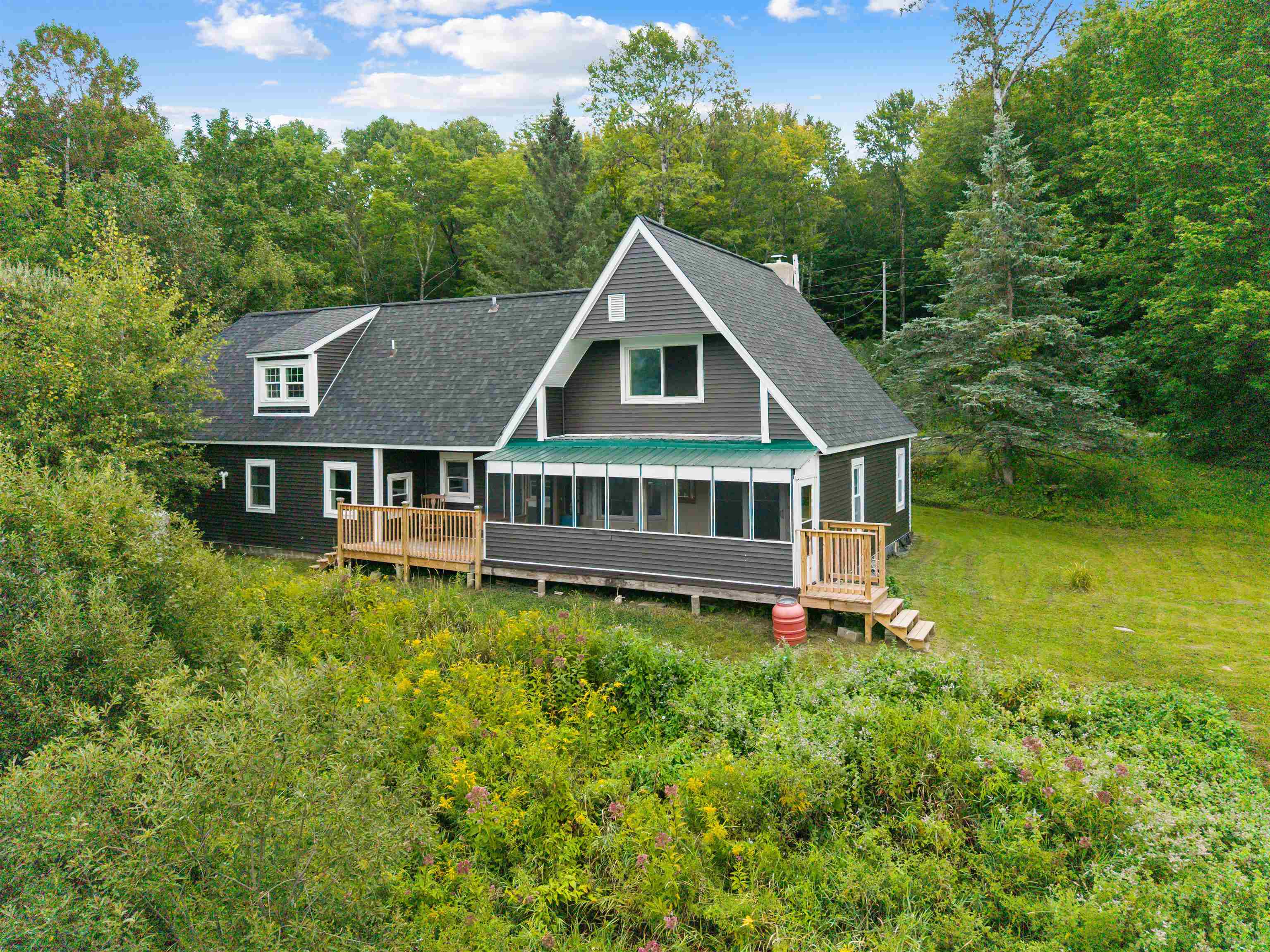 23 Covey Road photo 51
