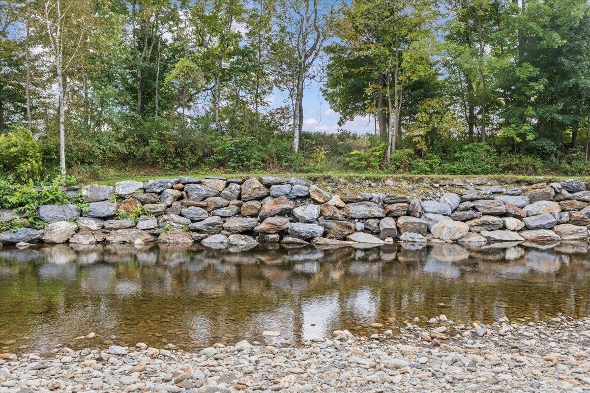 110 Strom Farm Lane photo 51