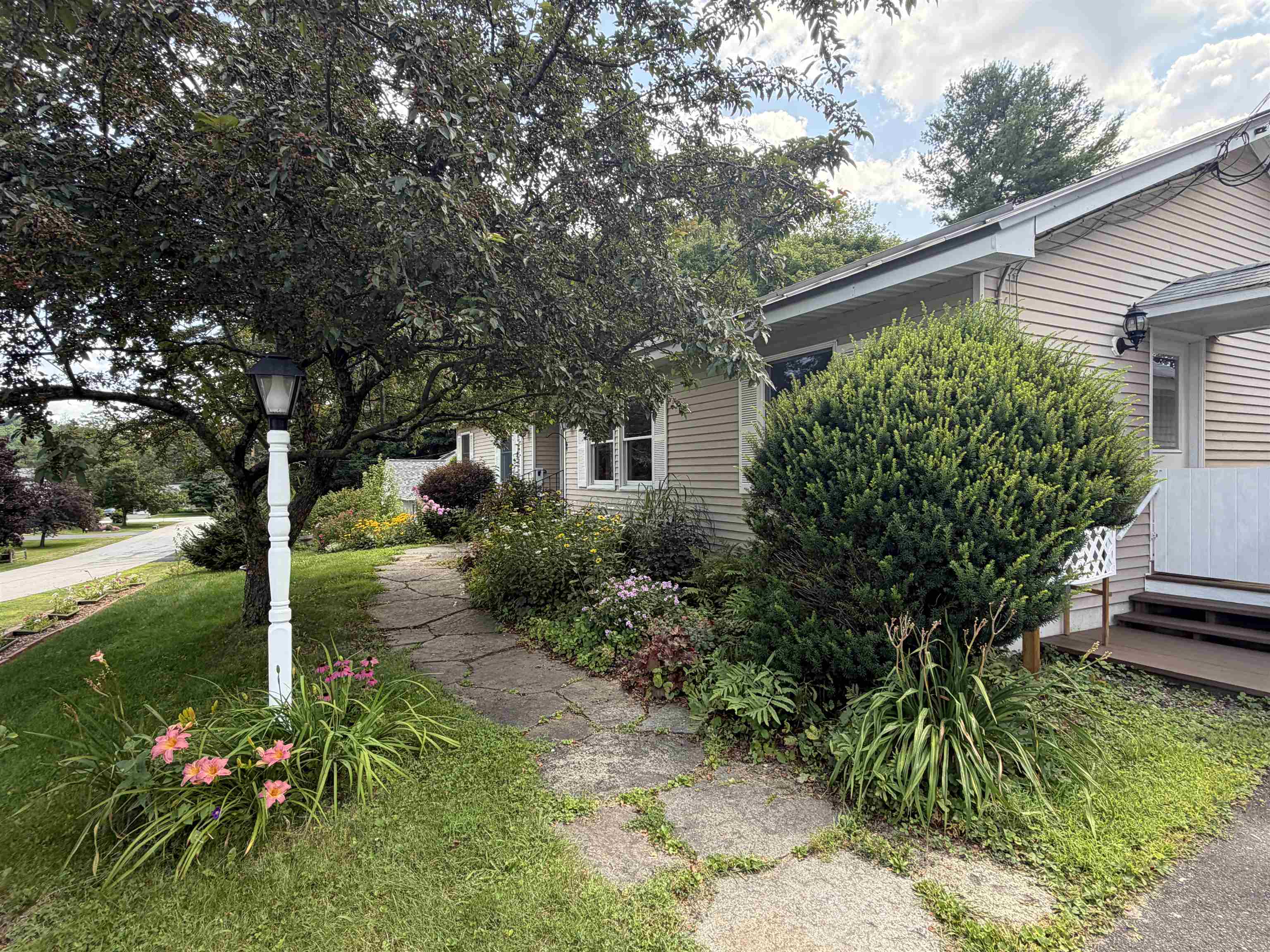116 Green Meadow Road photo 52