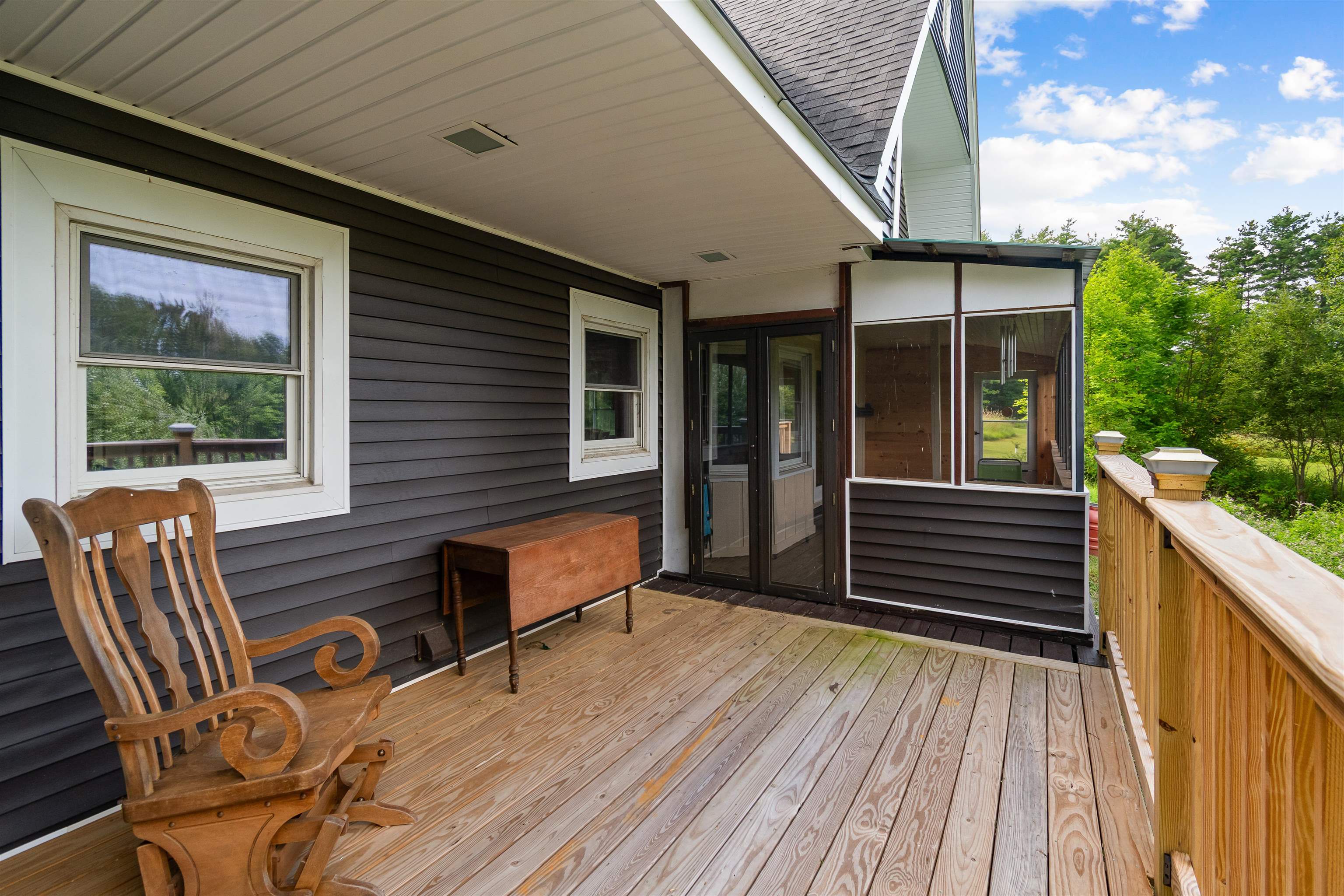 23 Covey Road photo 52