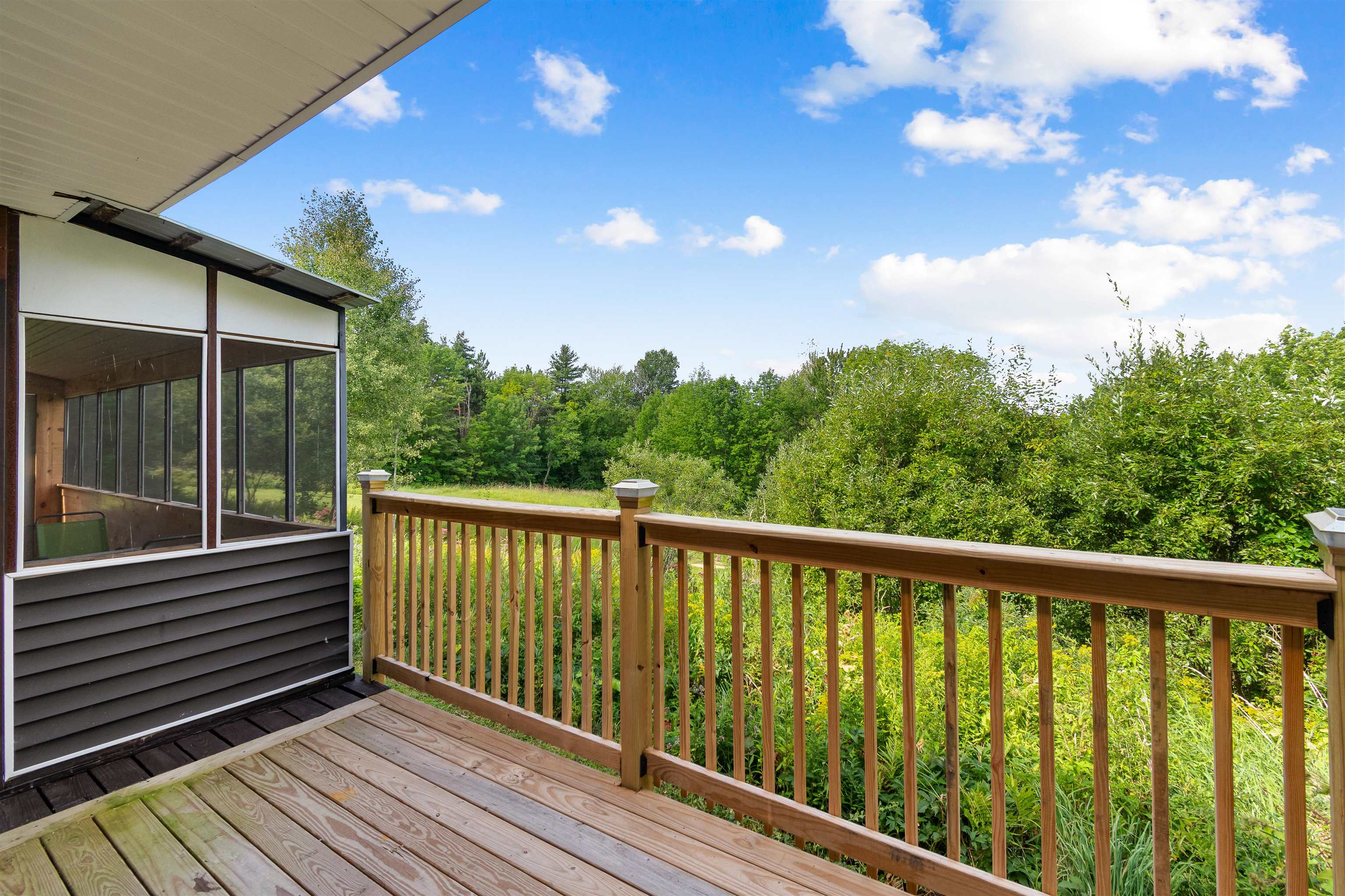 23 Covey Road photo 53