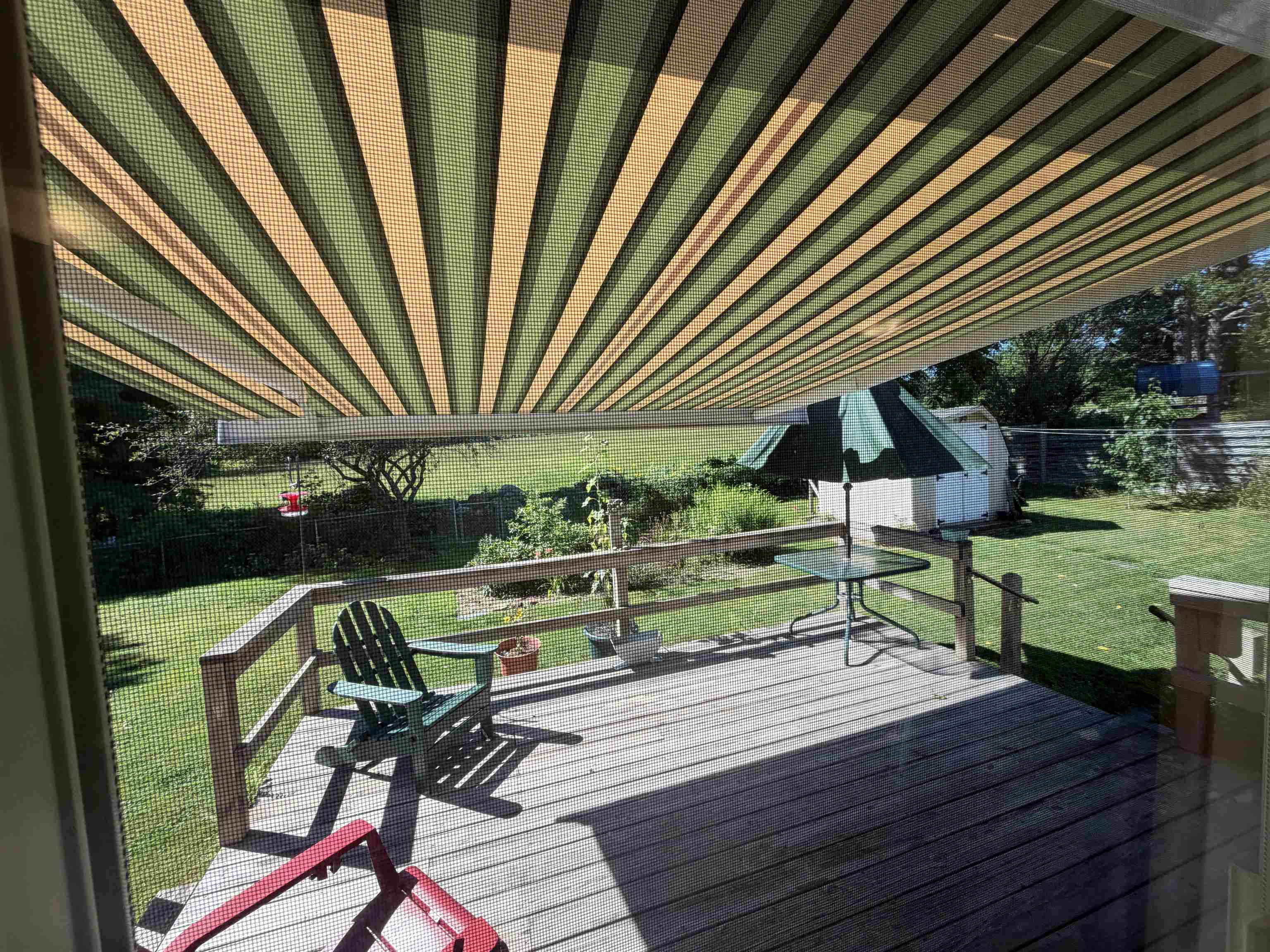 116 Green Meadow Road photo 55