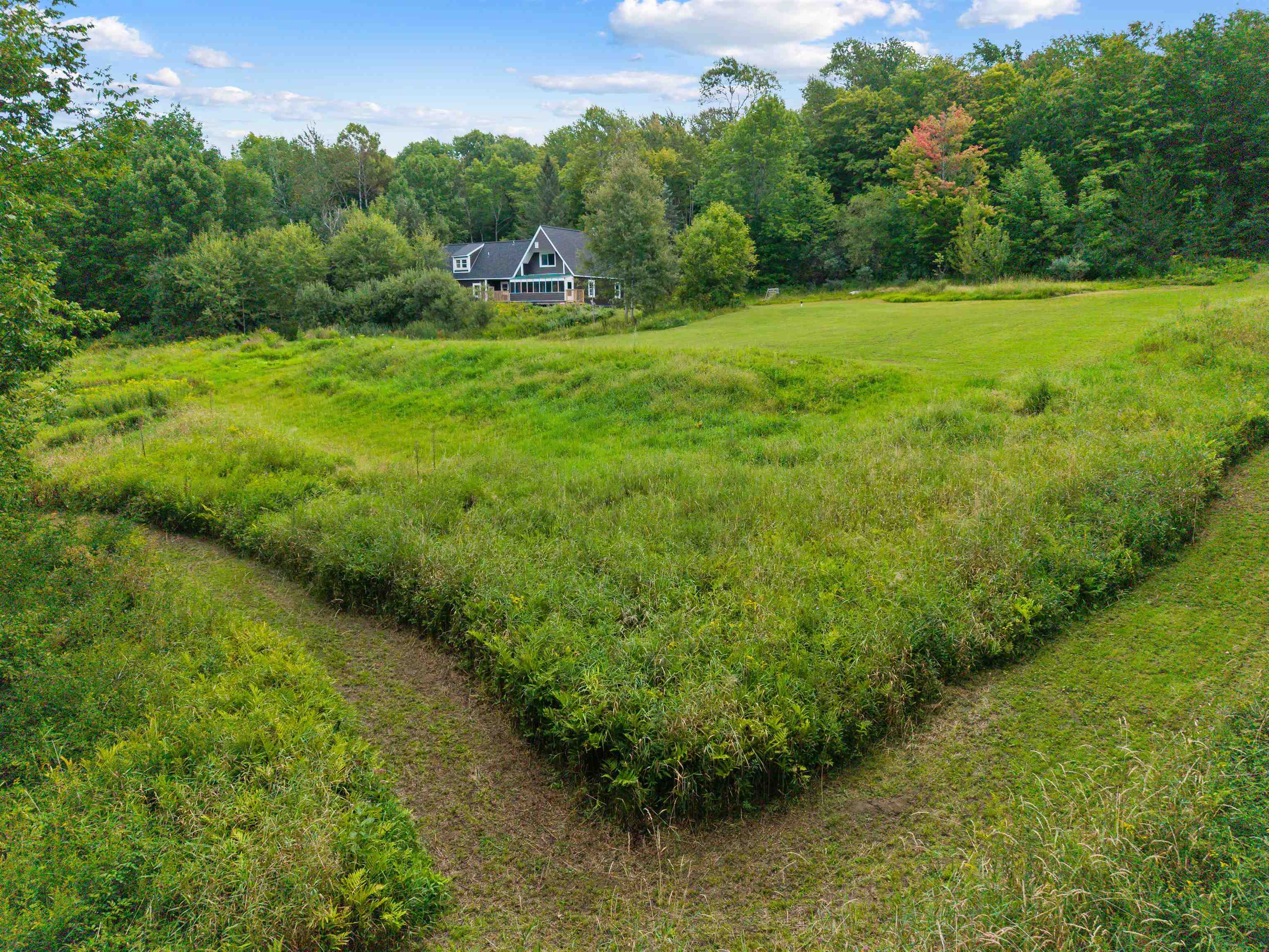 23 Covey Road photo 55