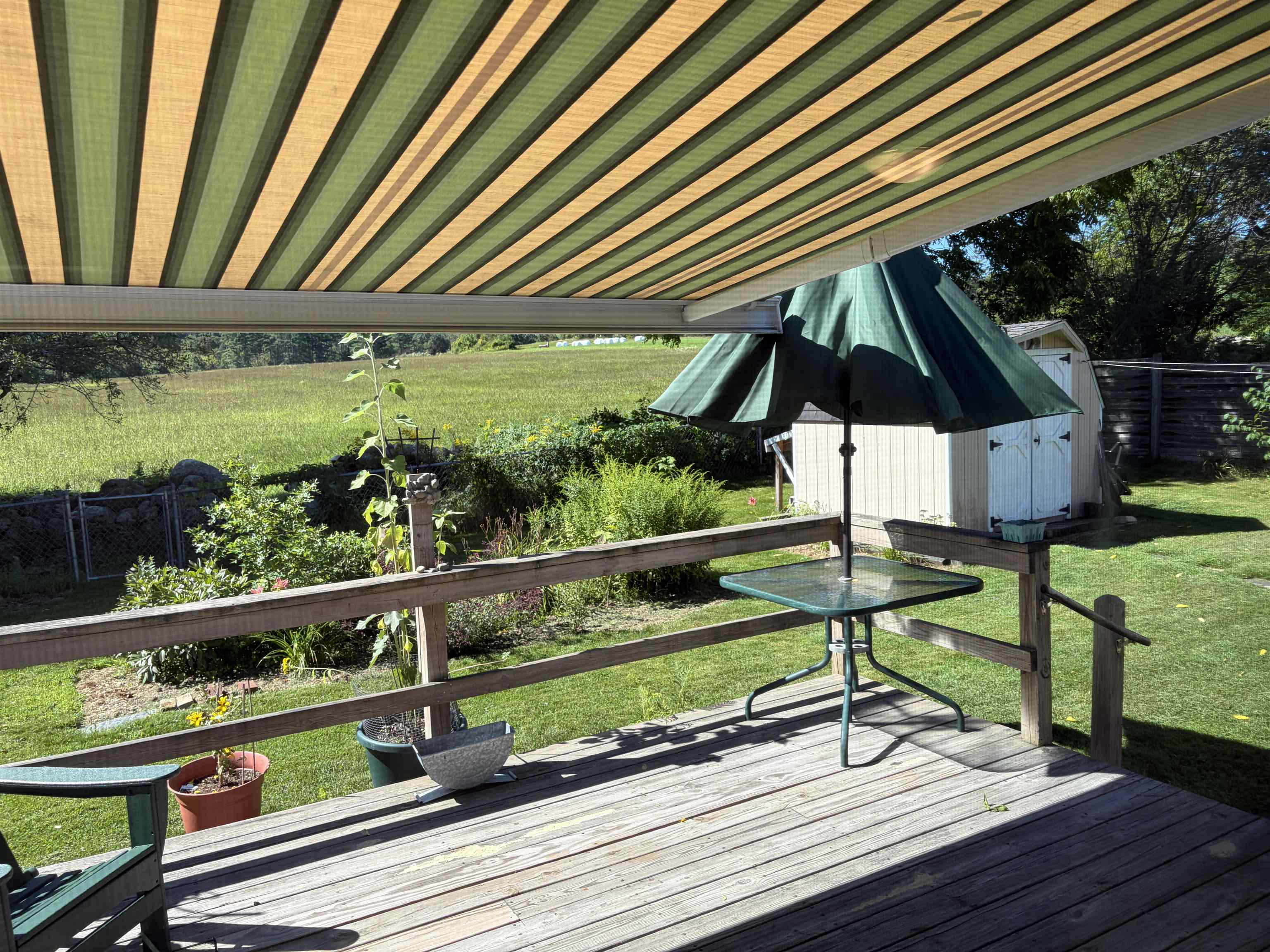 116 Green Meadow Road photo 56