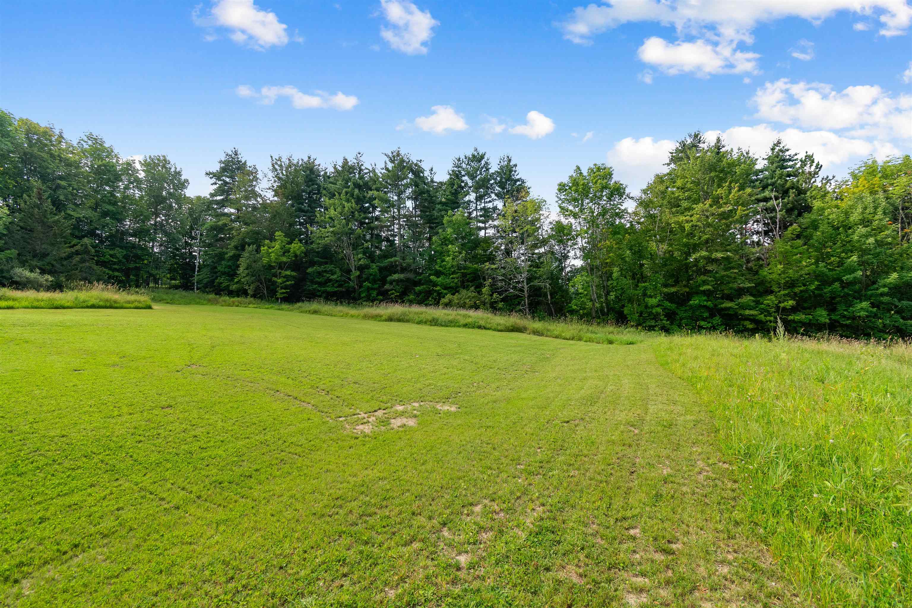 23 Covey Road photo 56