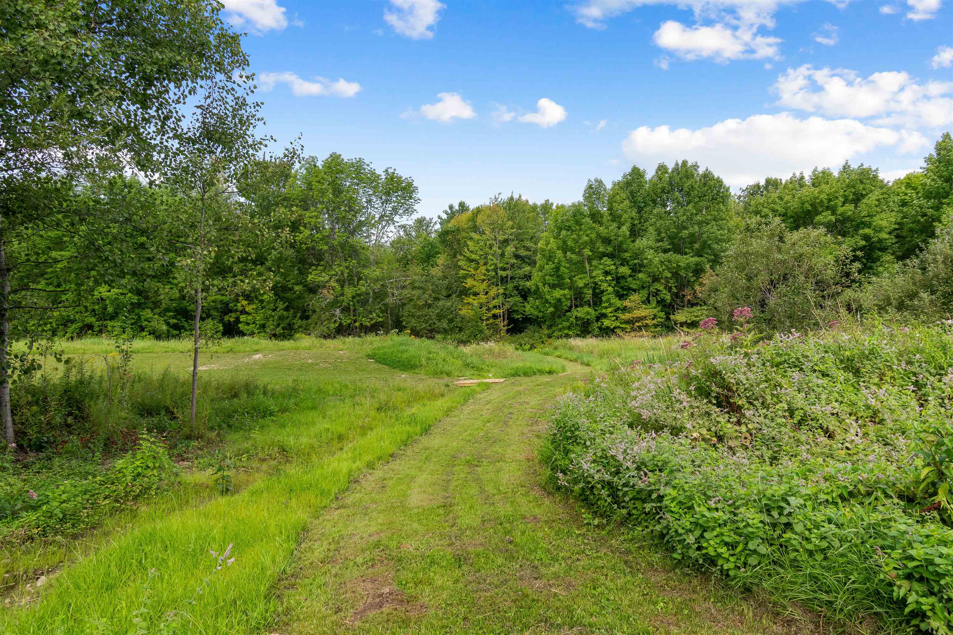 23 Covey Road photo 58