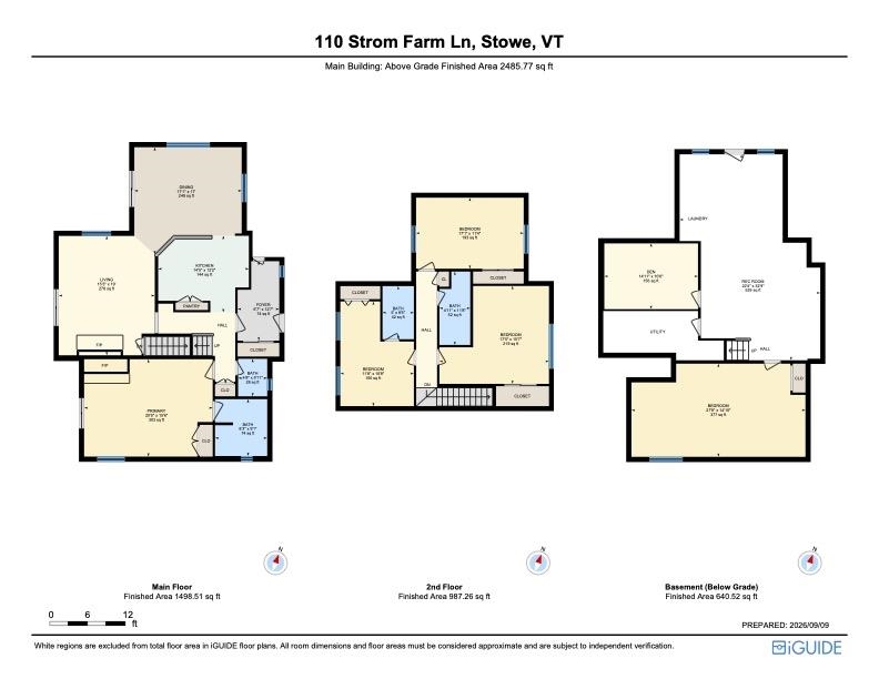 110 Strom Farm Lane photo 58