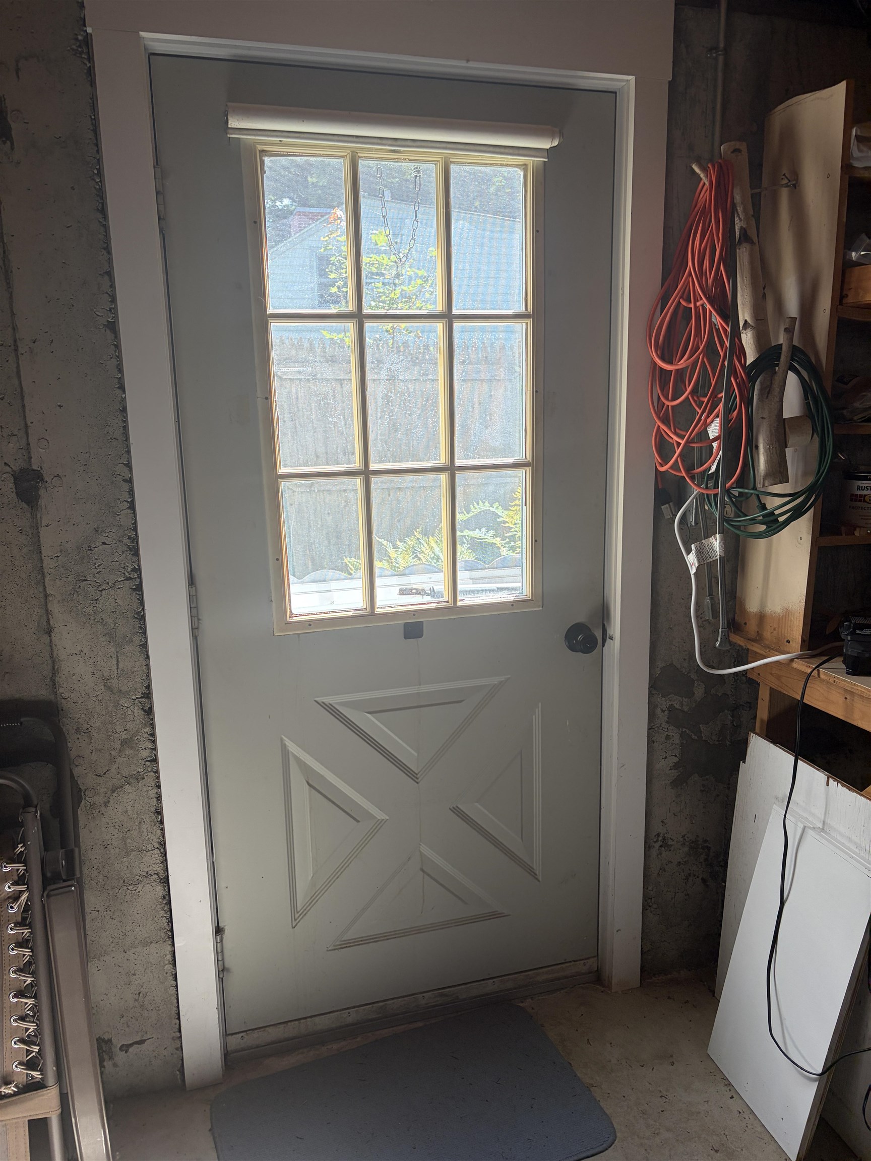 116 Green Meadow Road photo 59