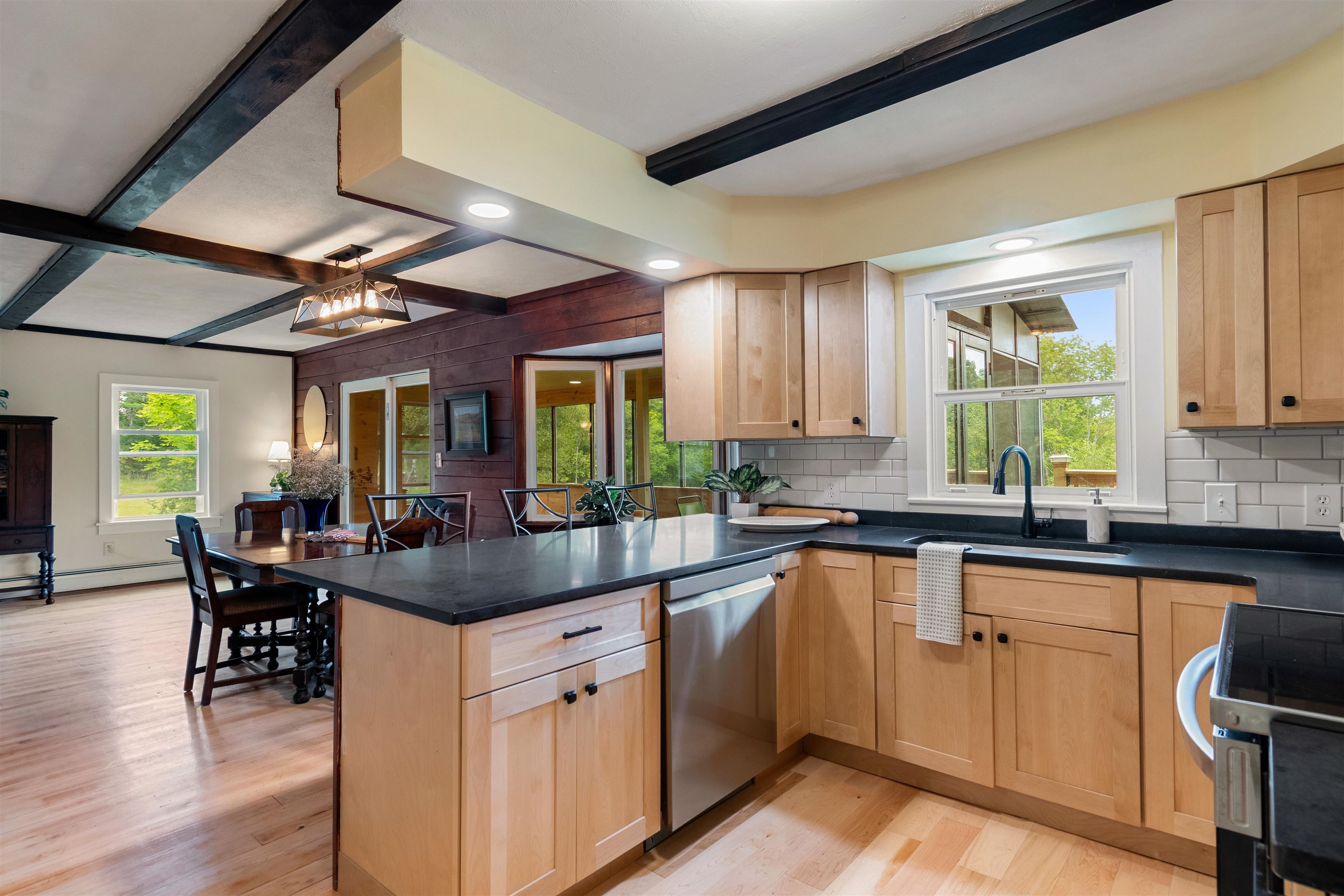 23 Covey Road photo 6