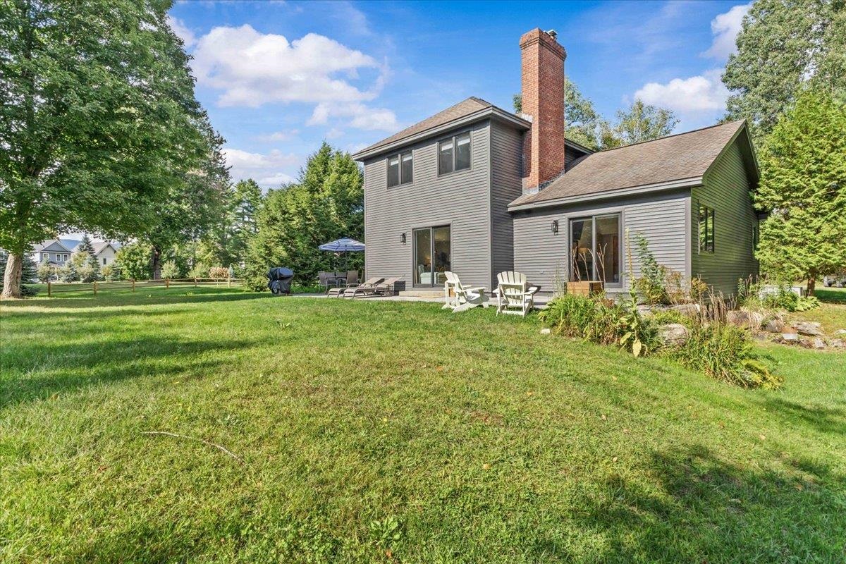 110 Strom Farm Lane photo 6