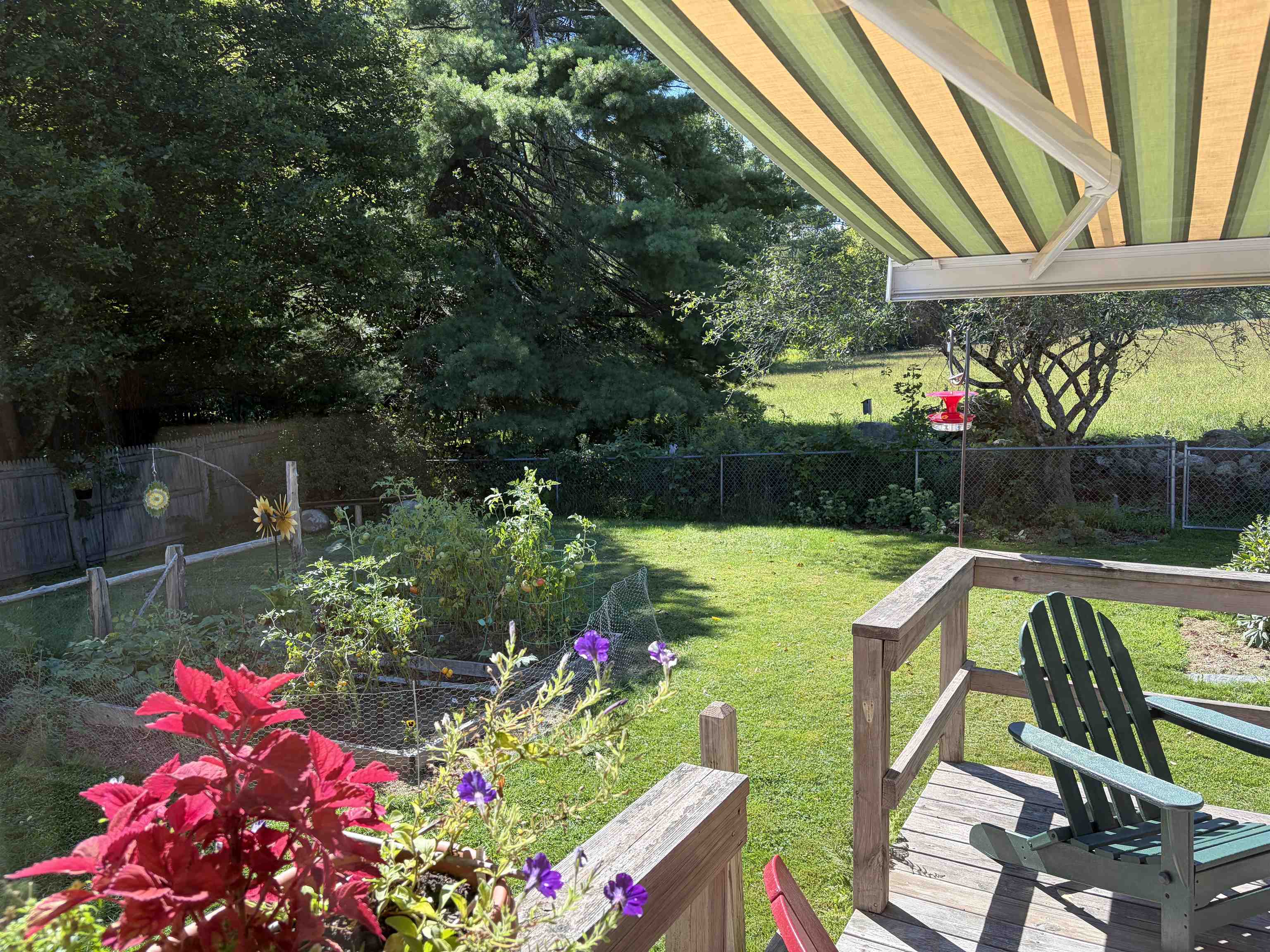 116 Green Meadow Road photo 7