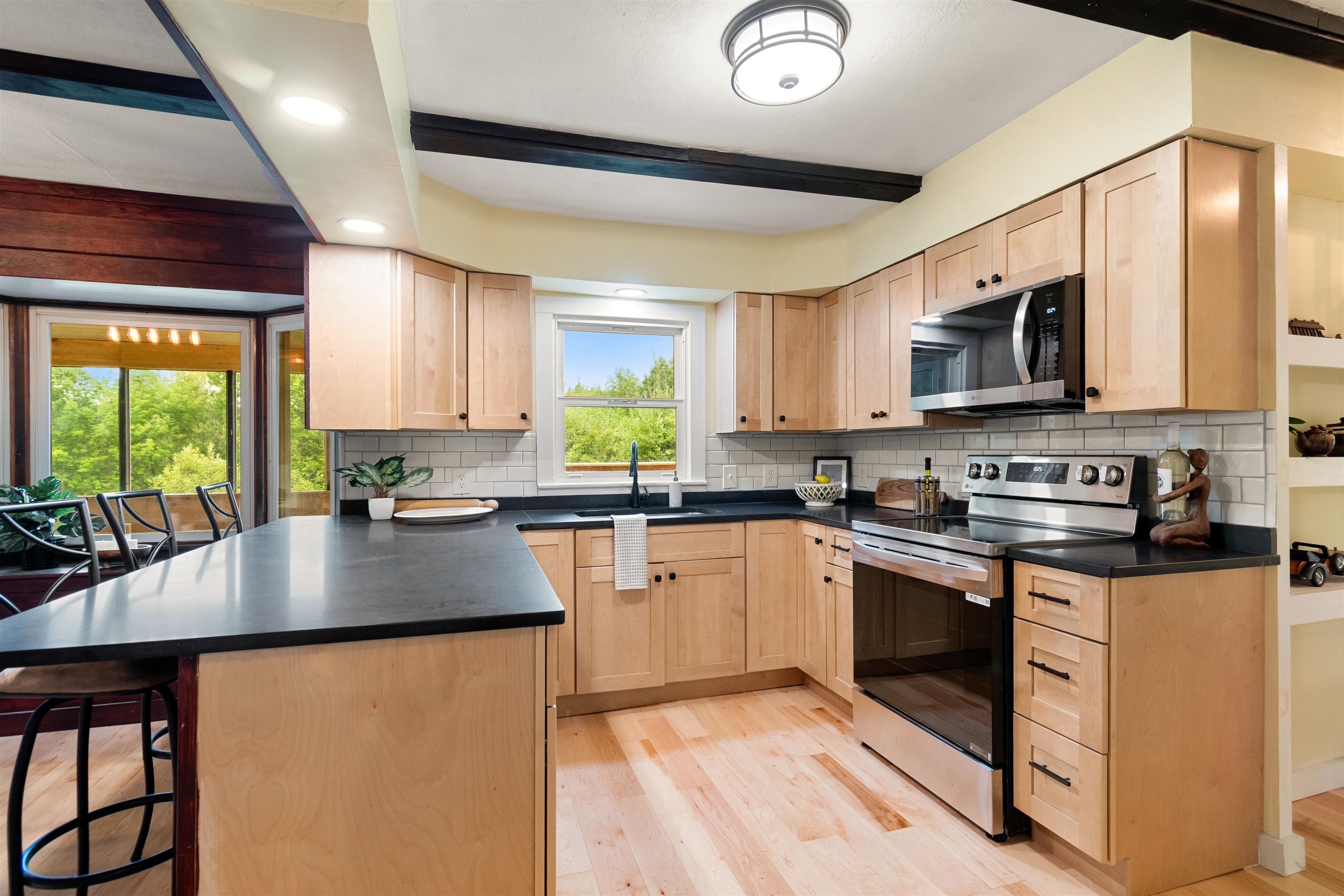 23 Covey Road photo 7