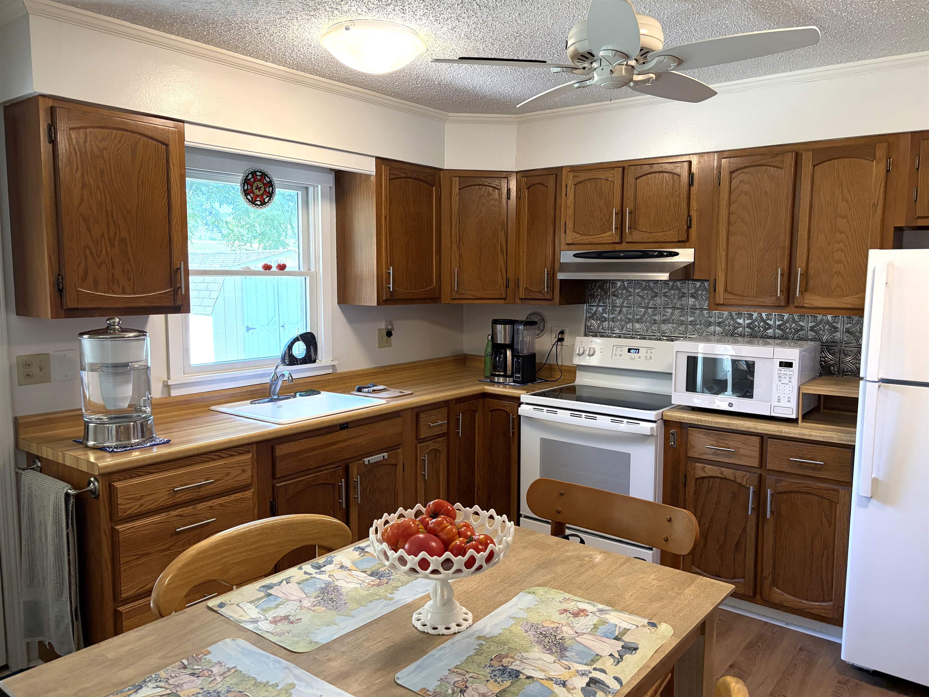 116 Green Meadow Road photo 8