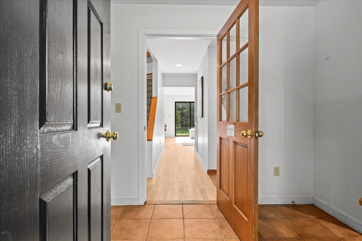 110 Strom Farm Lane photo 8