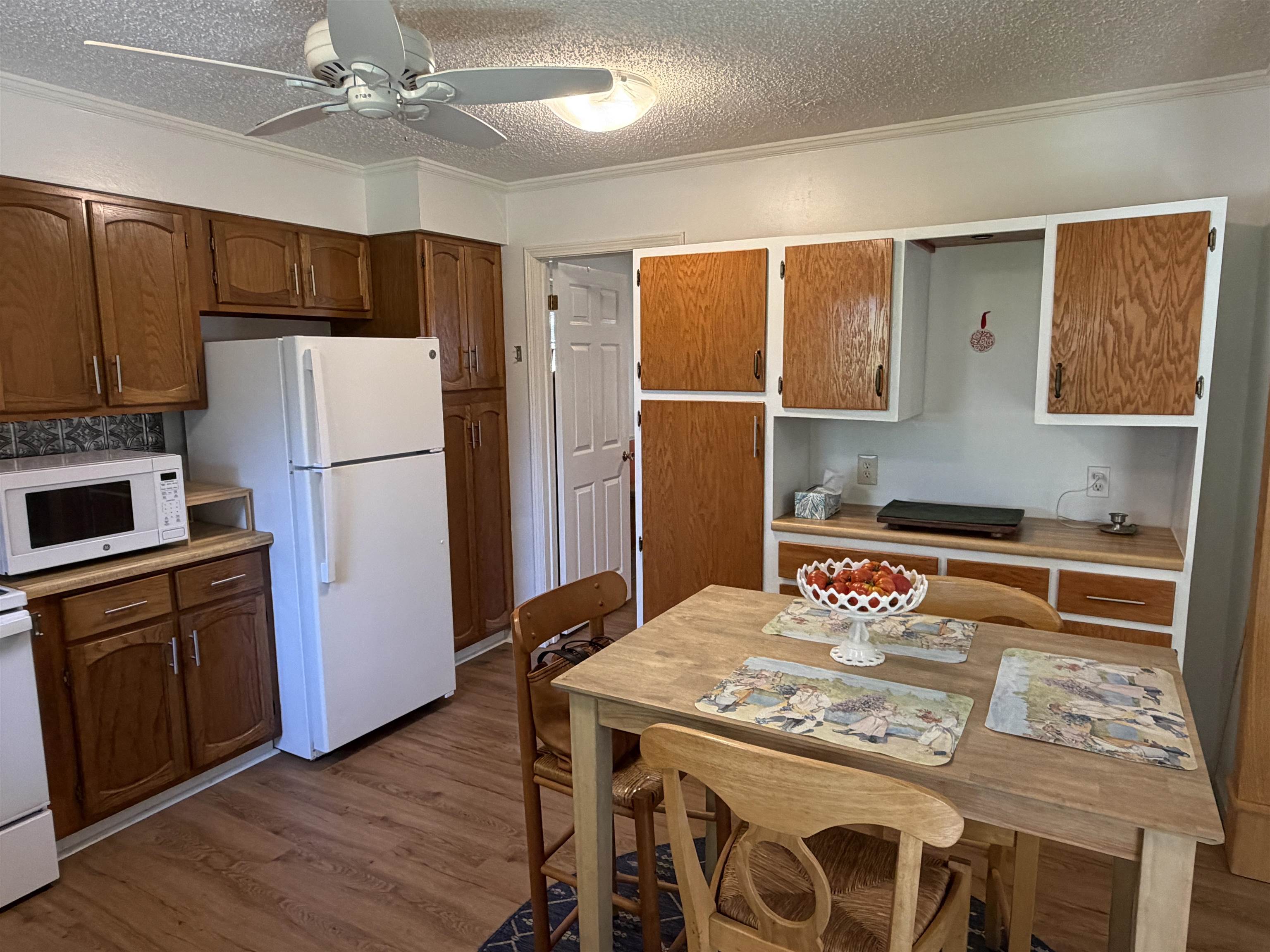 116 Green Meadow Road photo 9